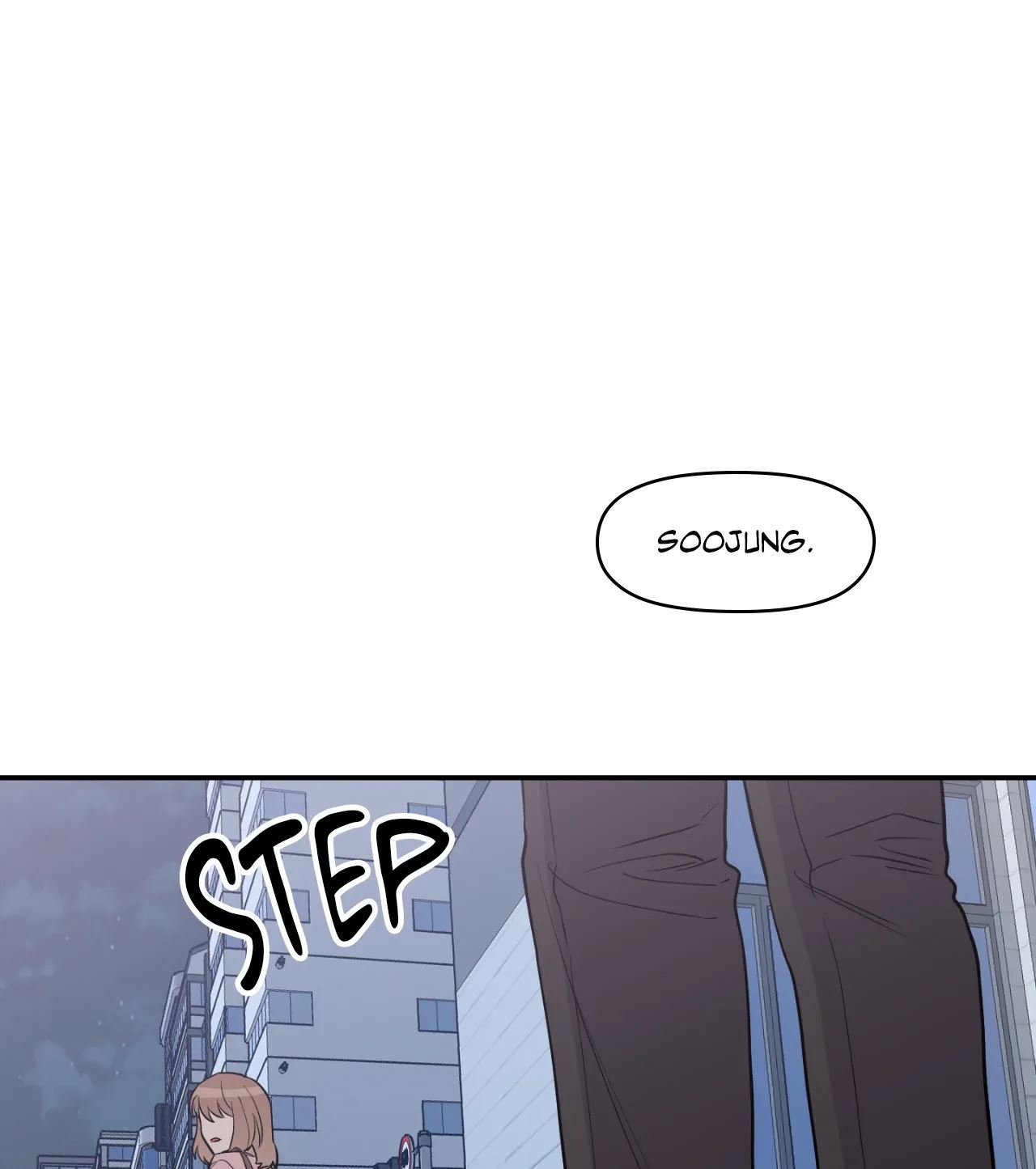Love Rebooted Chapter 34 image 52
