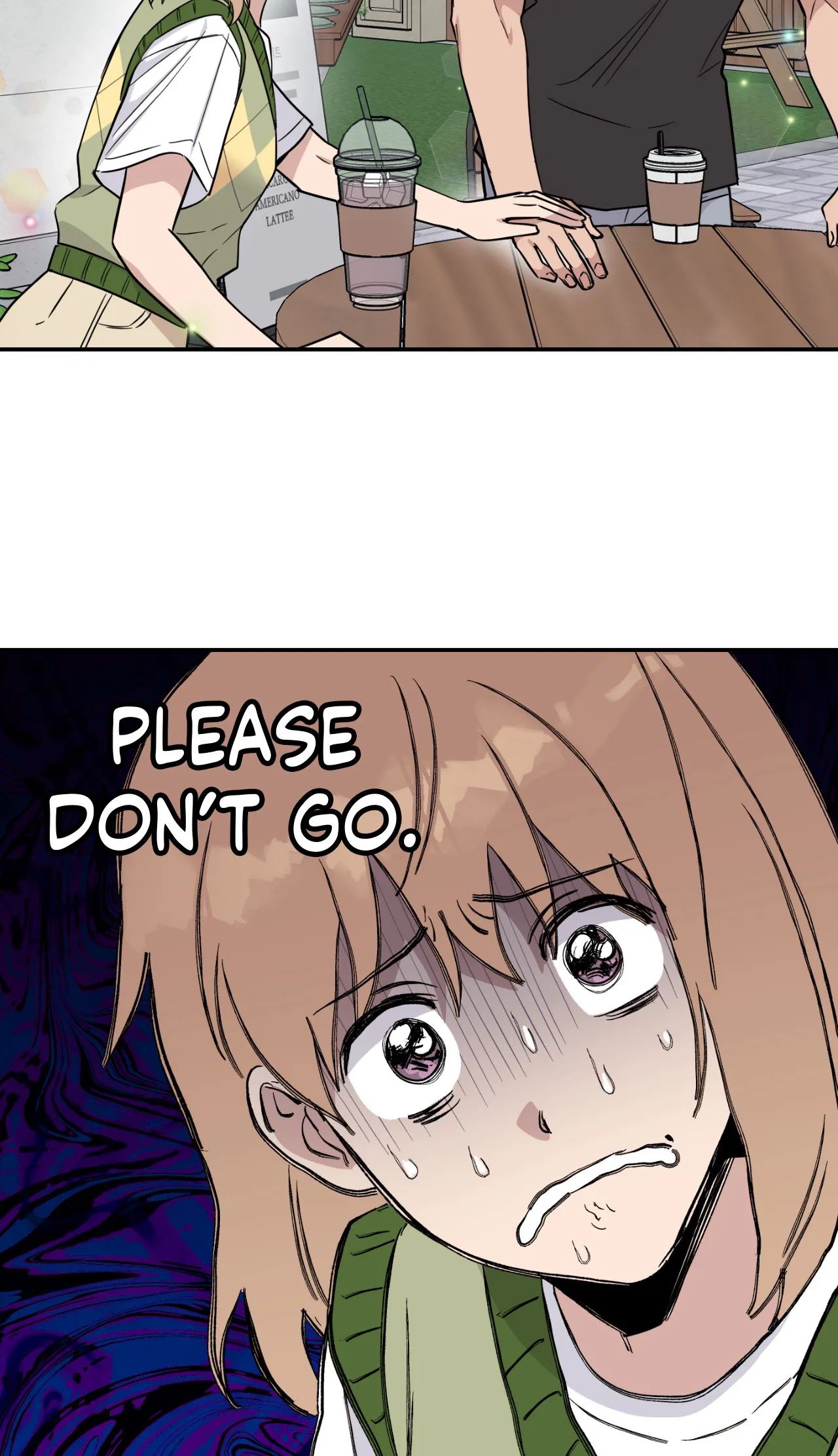 Love Rebooted Chapter 34 image 6