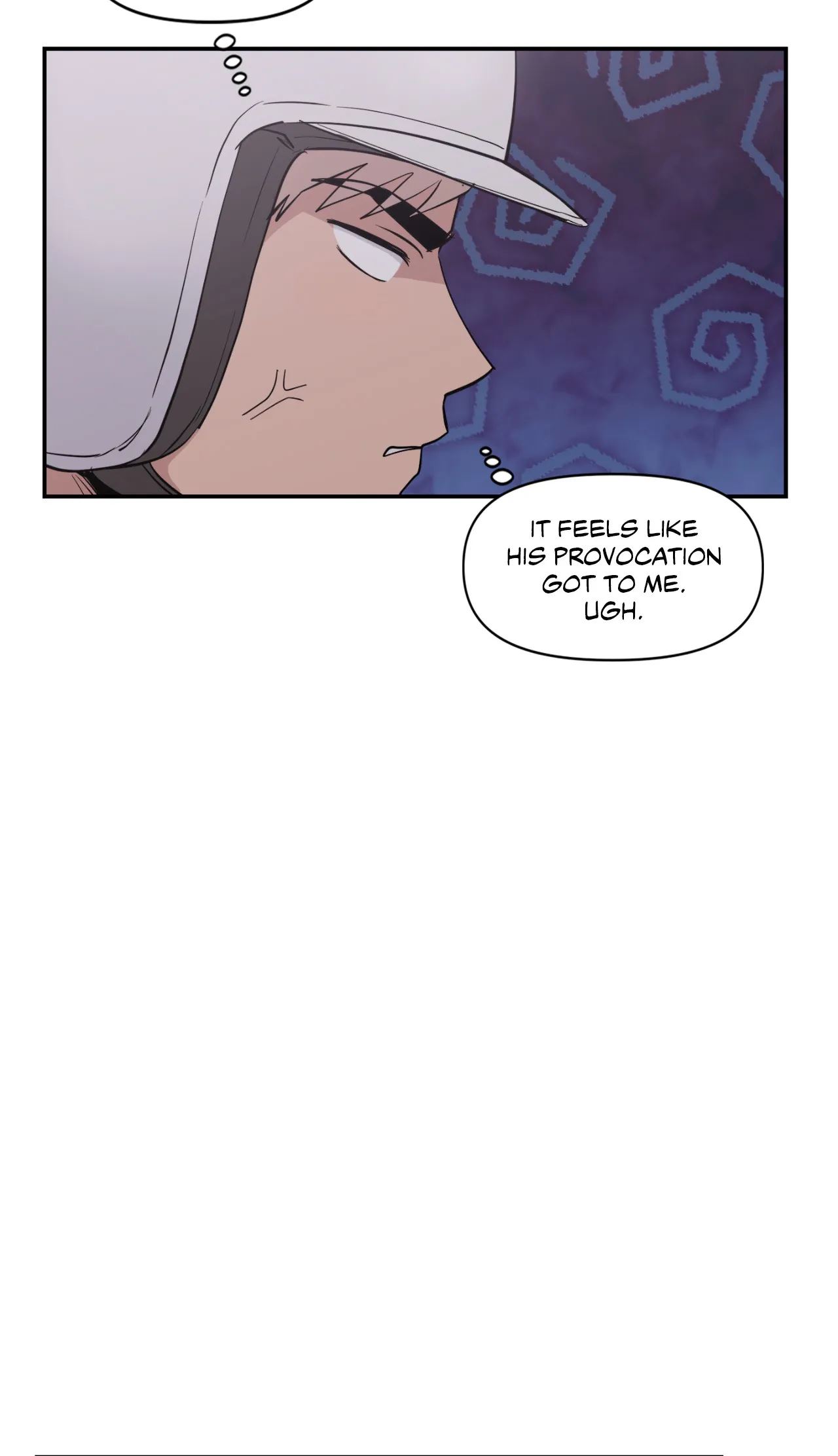 Love Rebooted Chapter 35 image 17