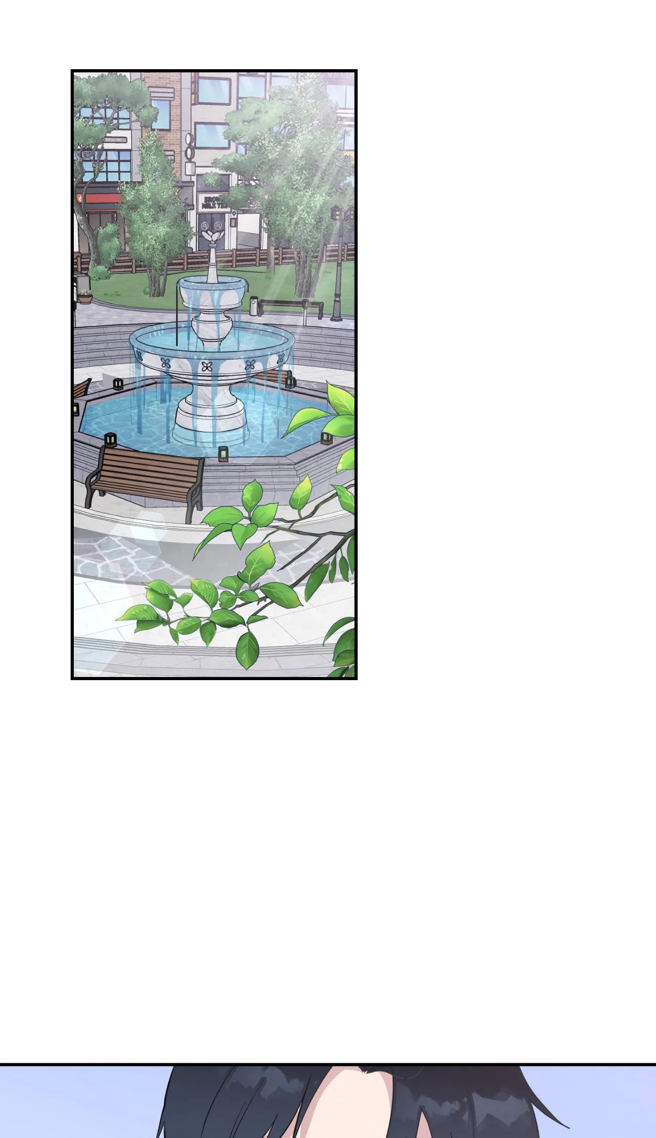 Love Rebooted Chapter 35 image 32