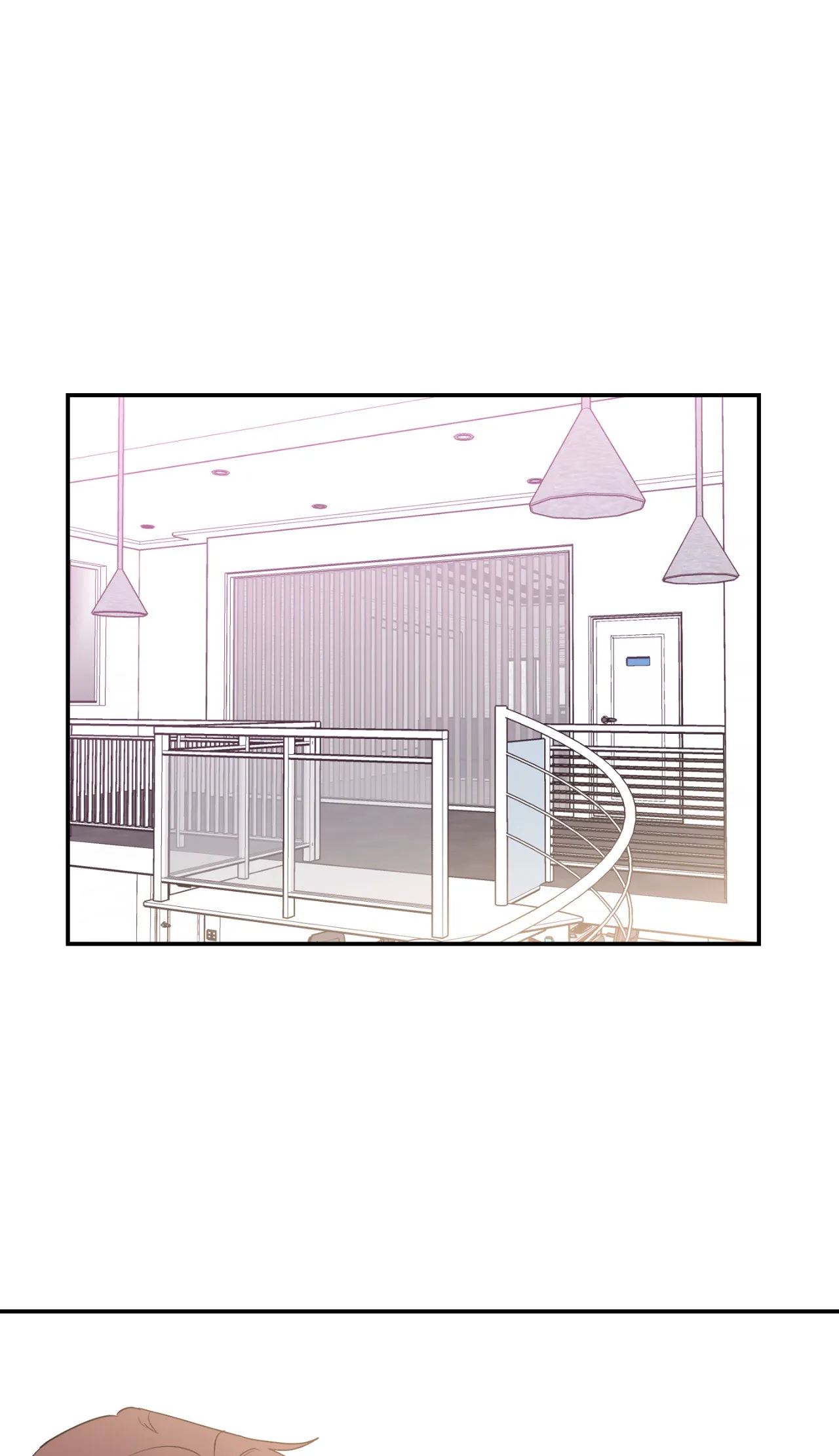 Love Rebooted Chapter 35 image 56