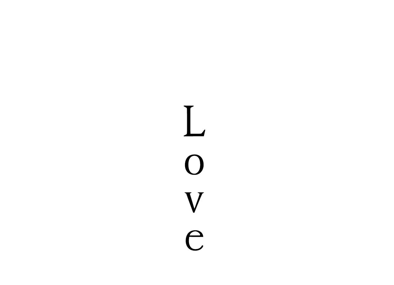 Love Rebooted Chapter 35 image 60