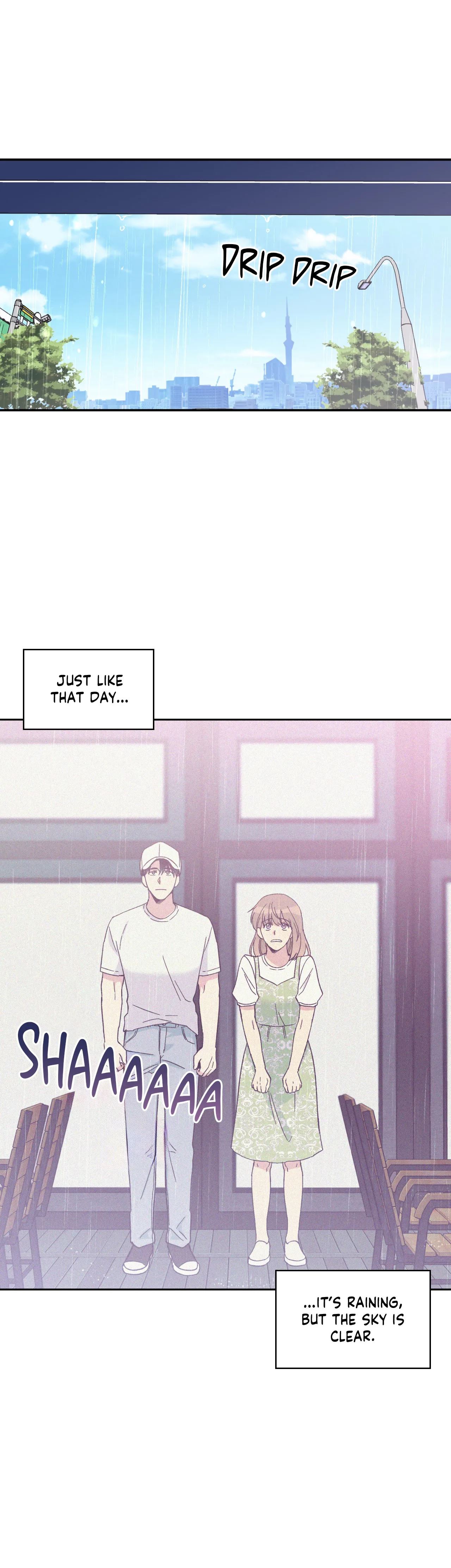 Love Rebooted Chapter 36 image 25