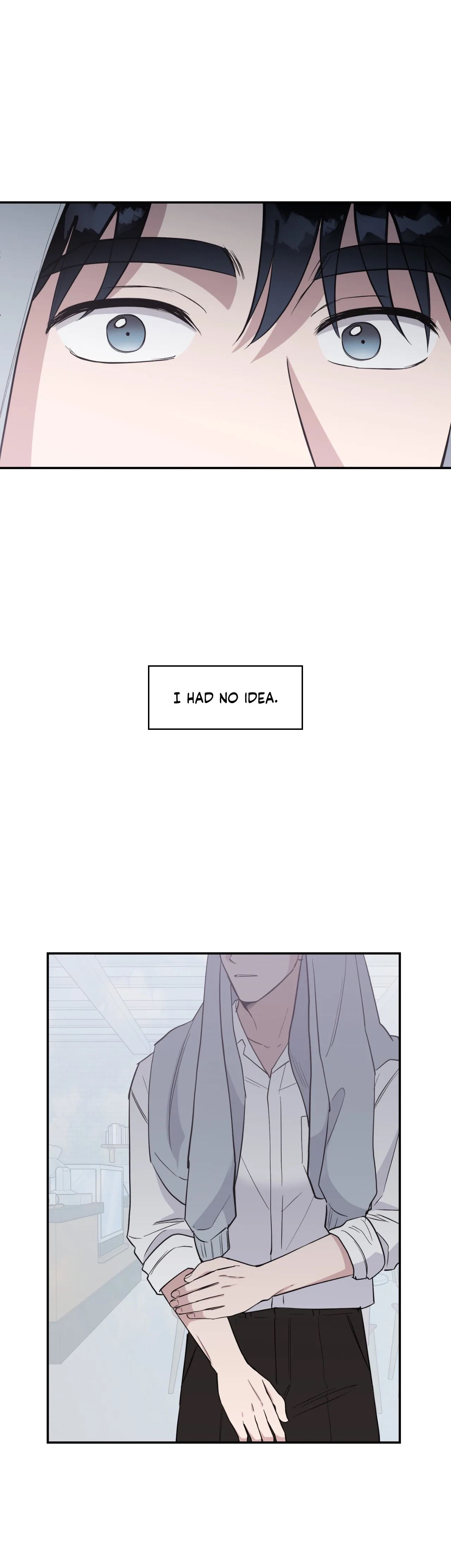 Love Rebooted Chapter 36 image 30