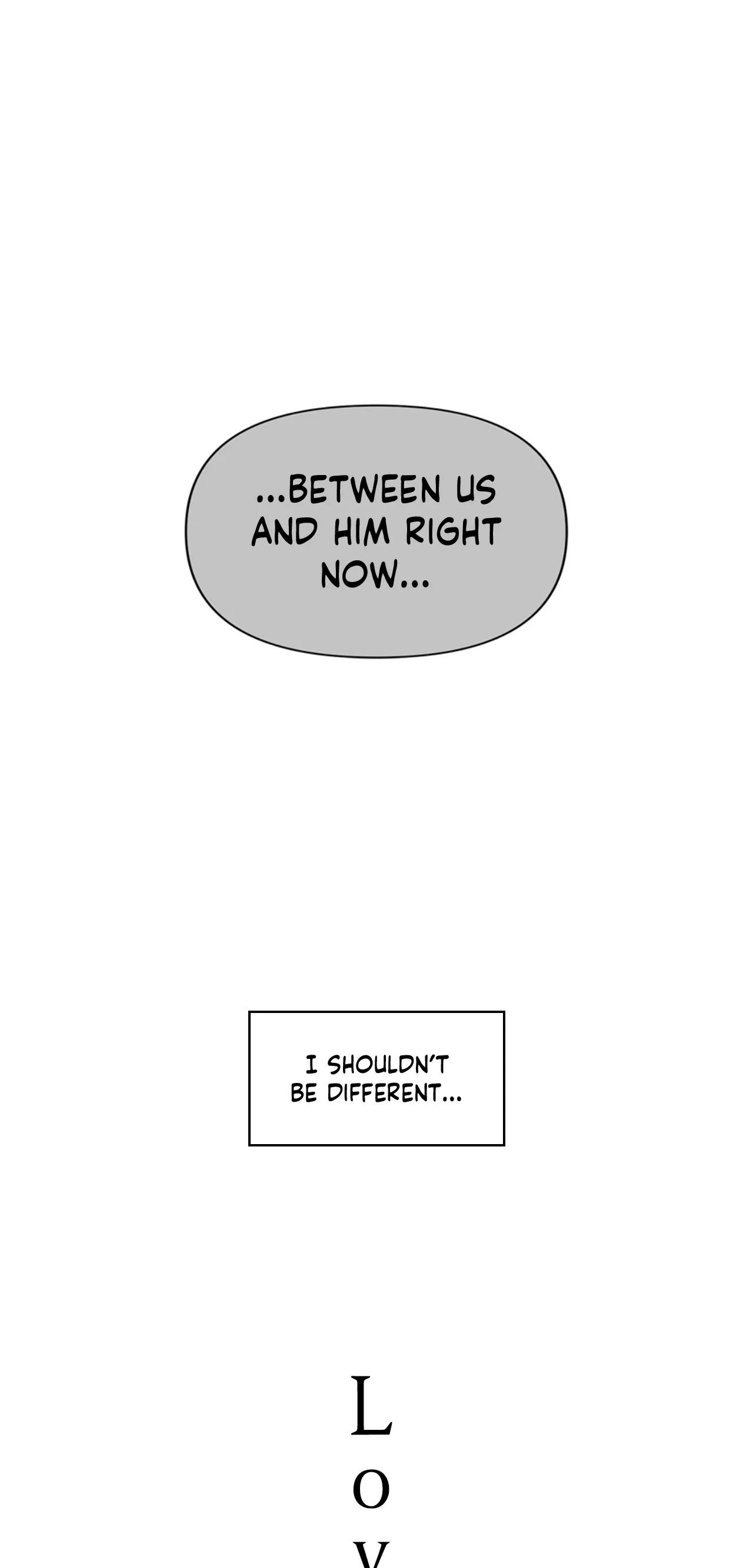 Love Rebooted Chapter 36 image 32