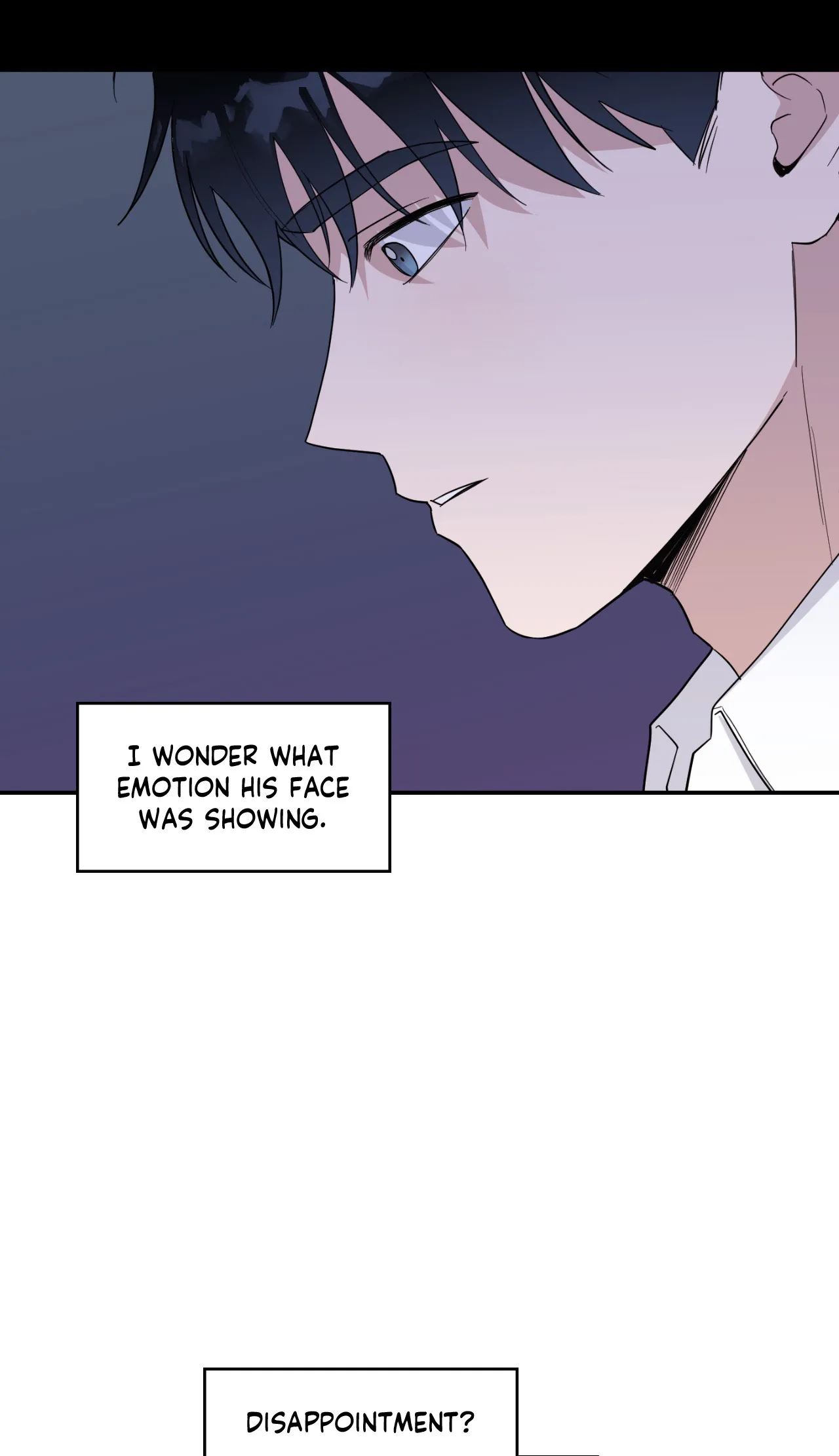 Love Rebooted Chapter 37 image 14