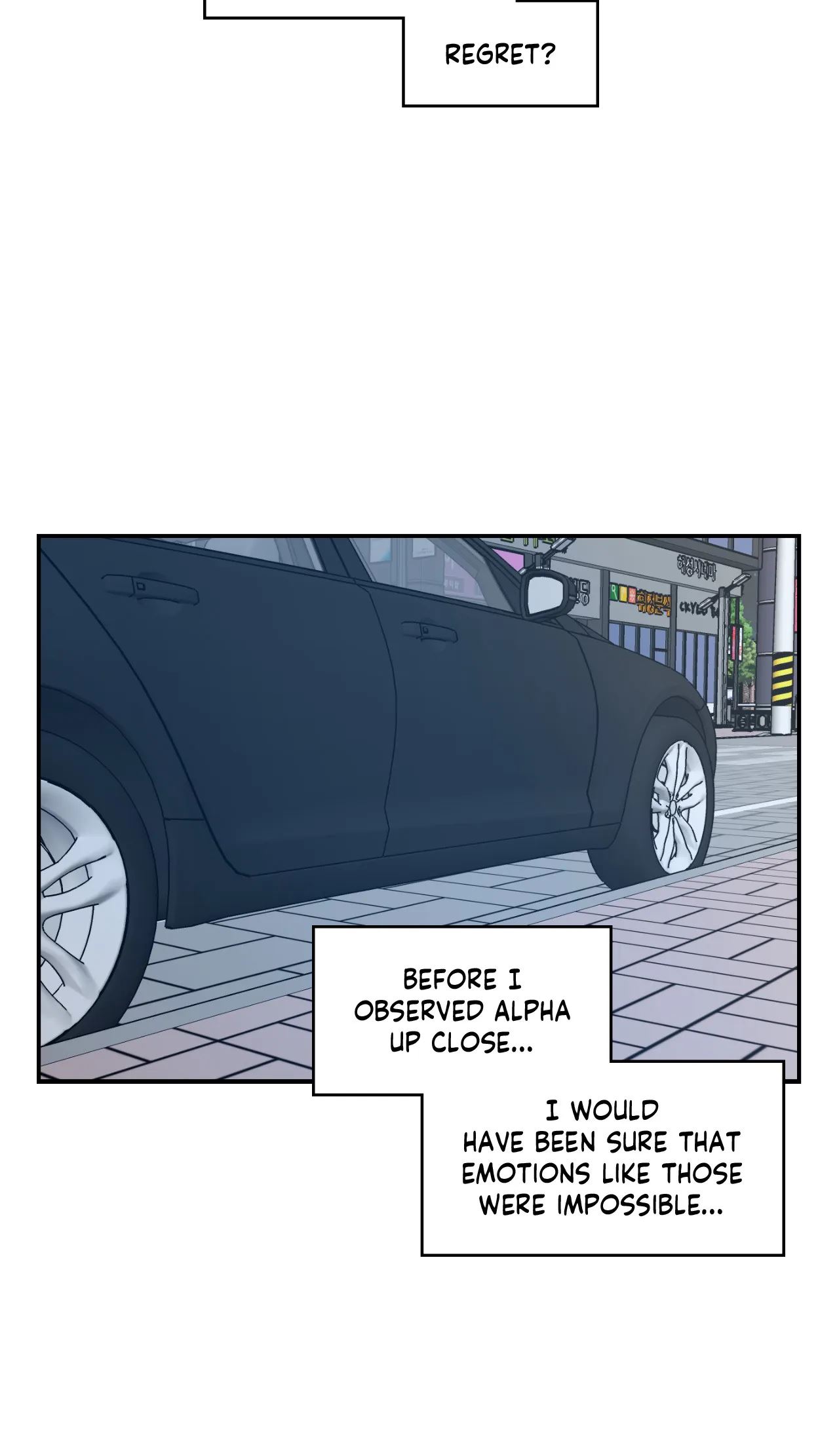 Love Rebooted Chapter 37 image 15