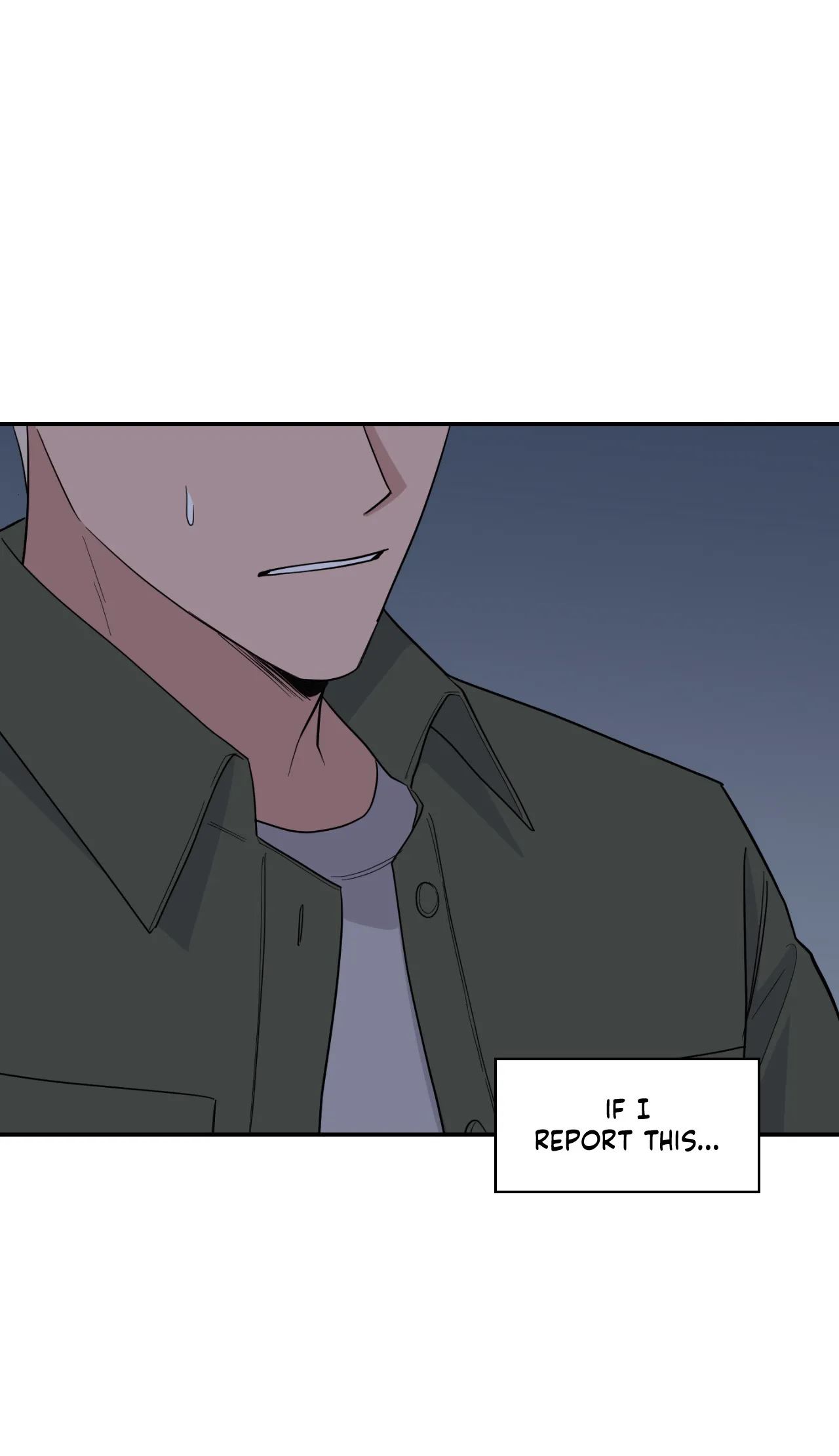 Love Rebooted Chapter 37 image 18