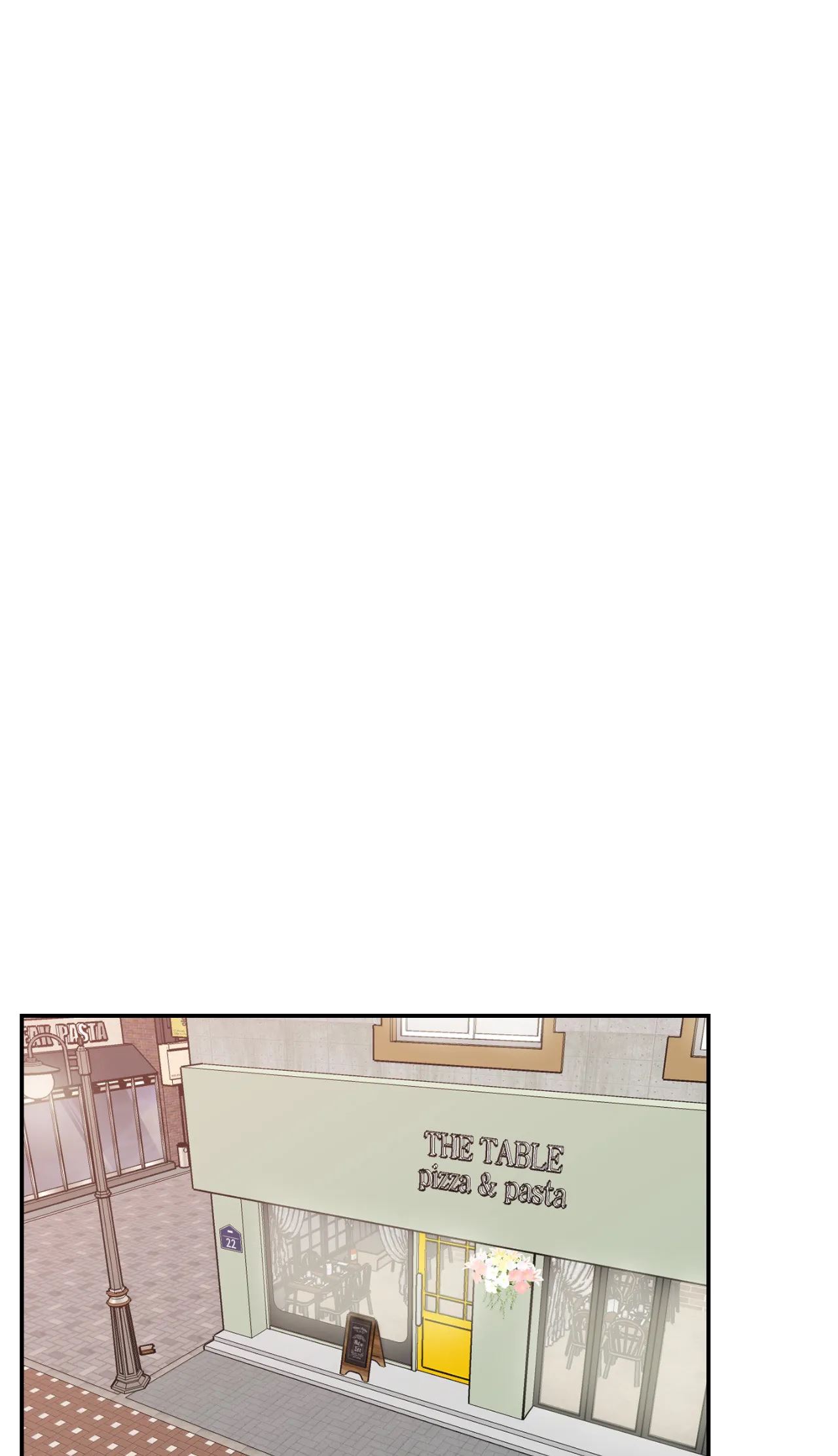 Love Rebooted Chapter 37 image 21