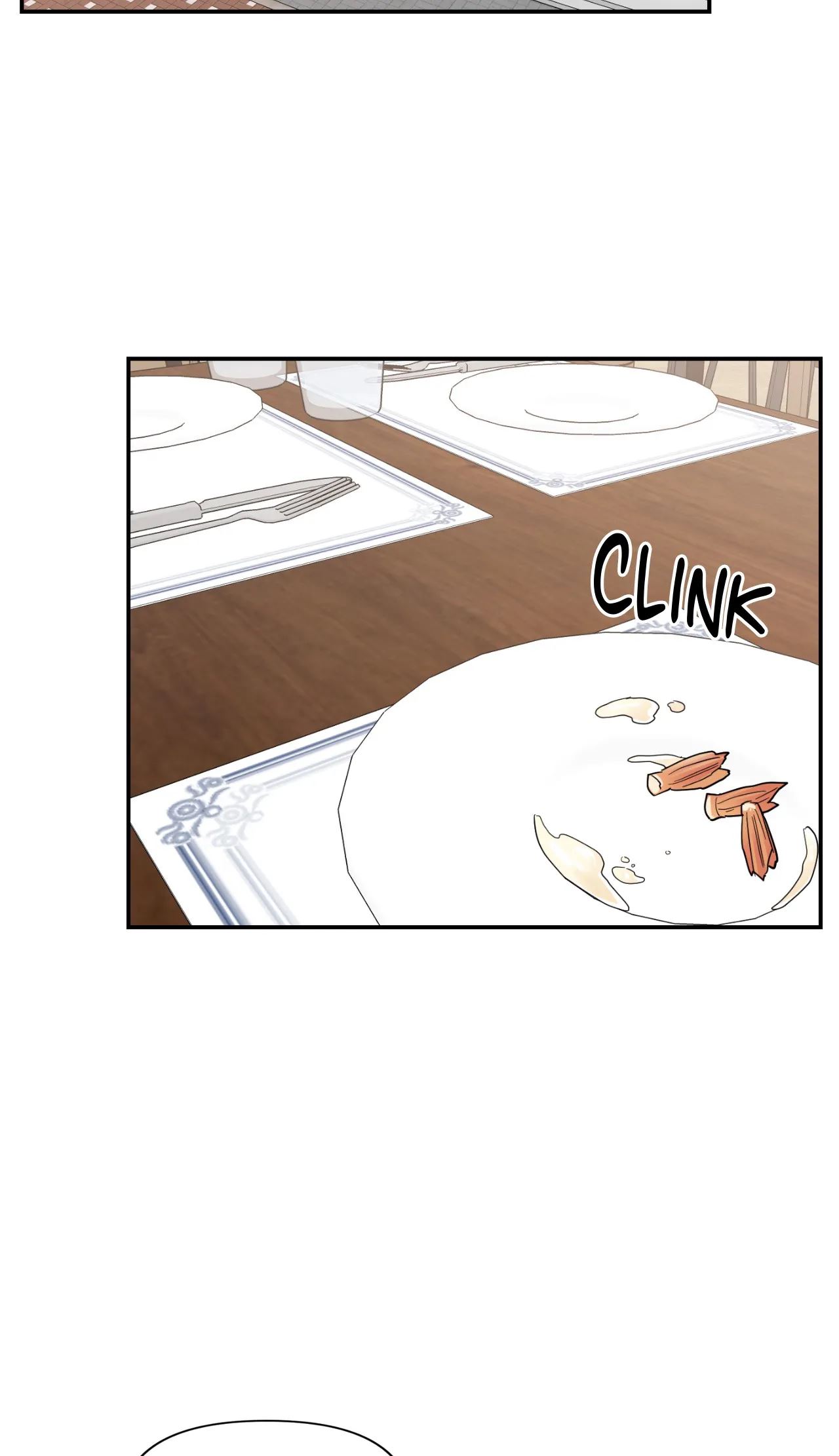 Love Rebooted Chapter 37 image 22