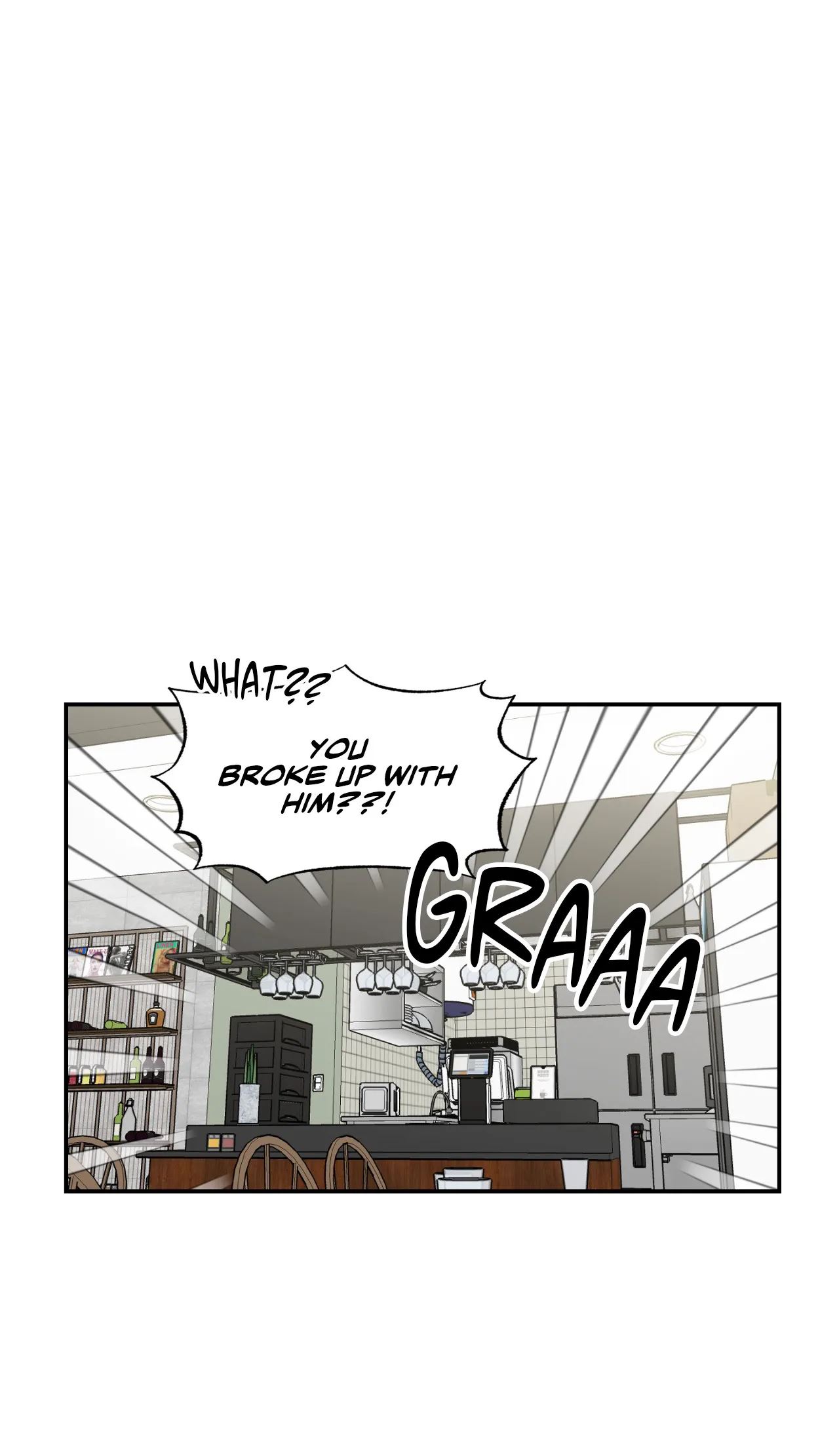 Love Rebooted Chapter 37 image 28