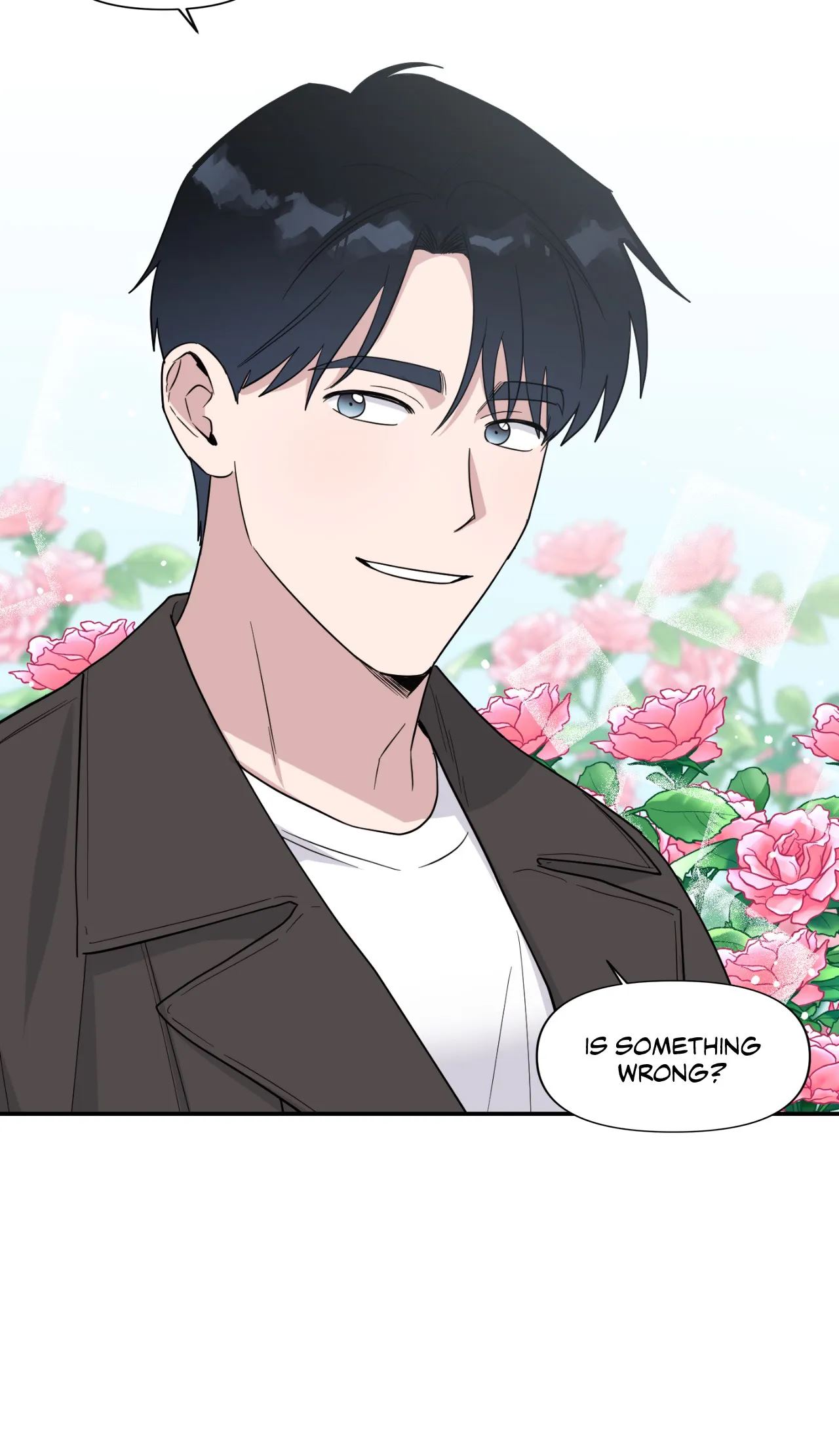 Love Rebooted Chapter 37 image 43