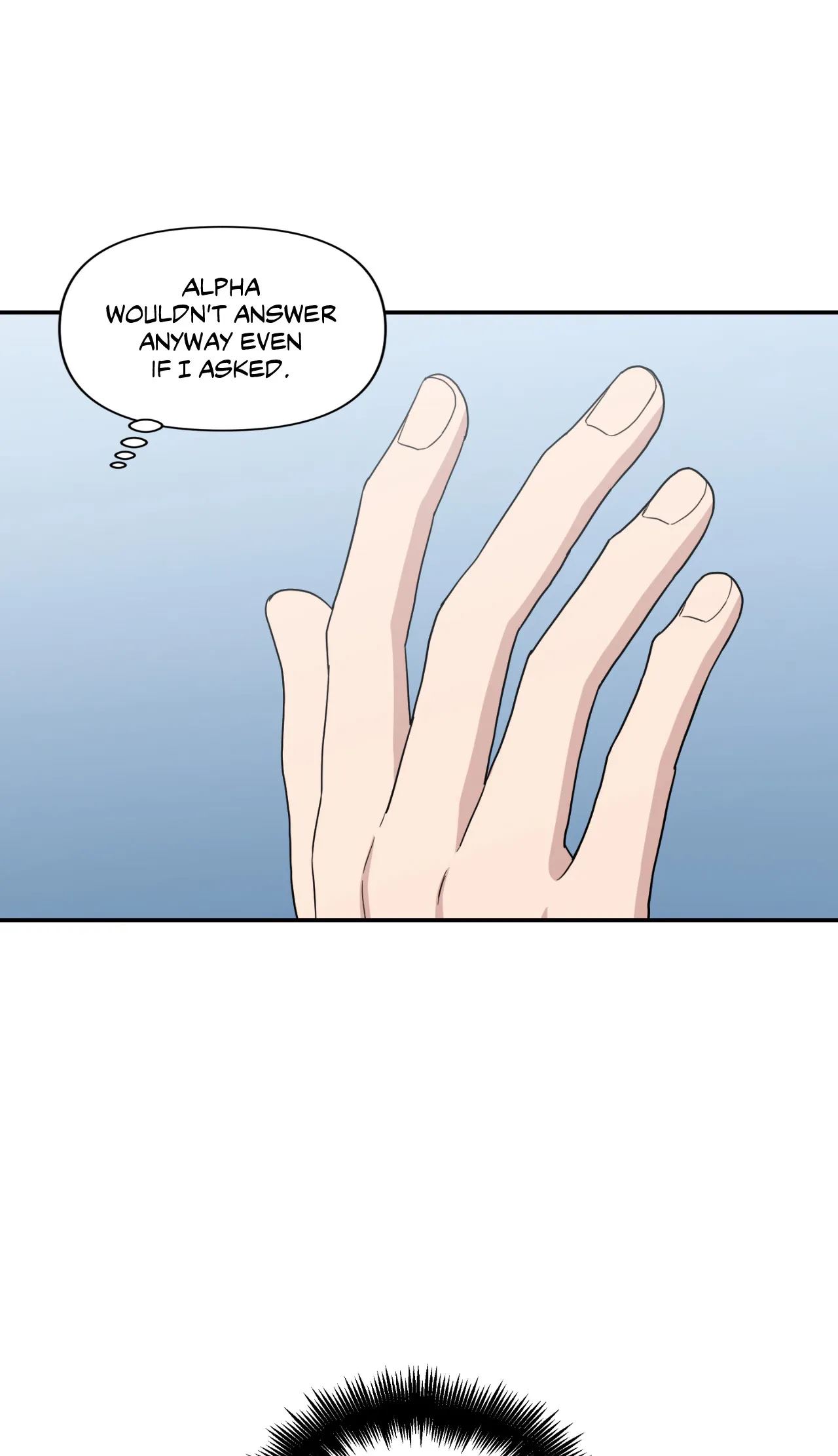 Love Rebooted Chapter 37 image 45