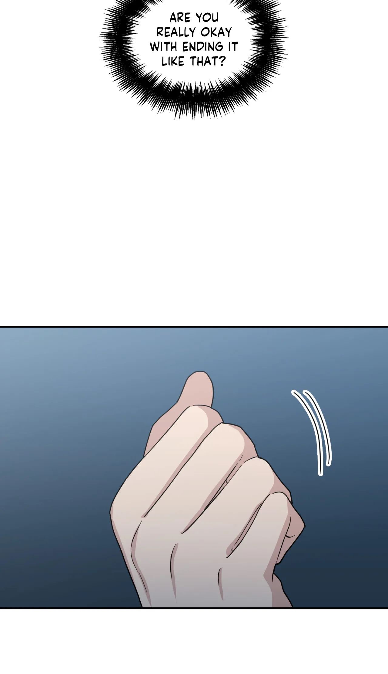 Love Rebooted Chapter 37 image 46