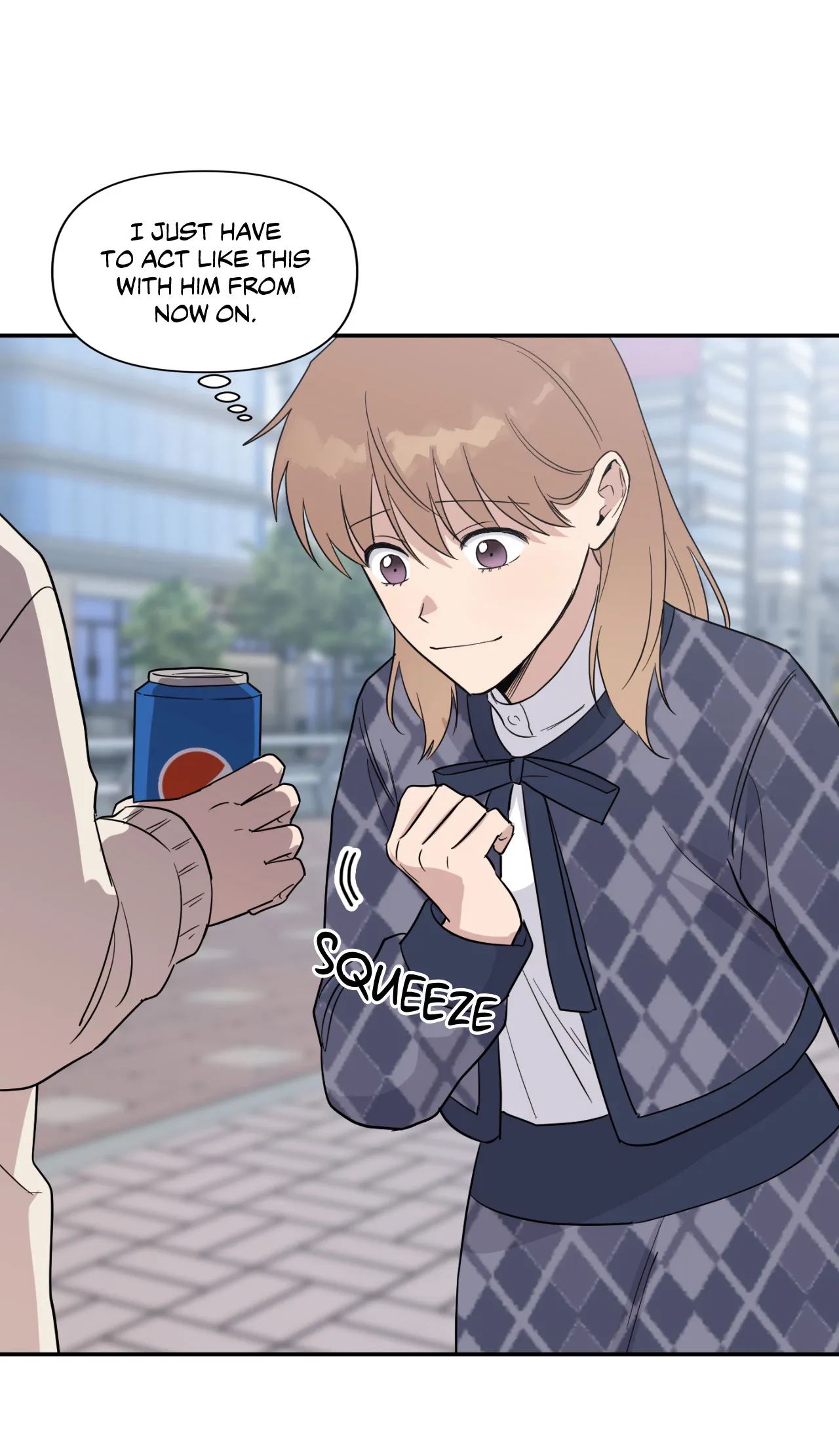 Love Rebooted Chapter 37 image 47