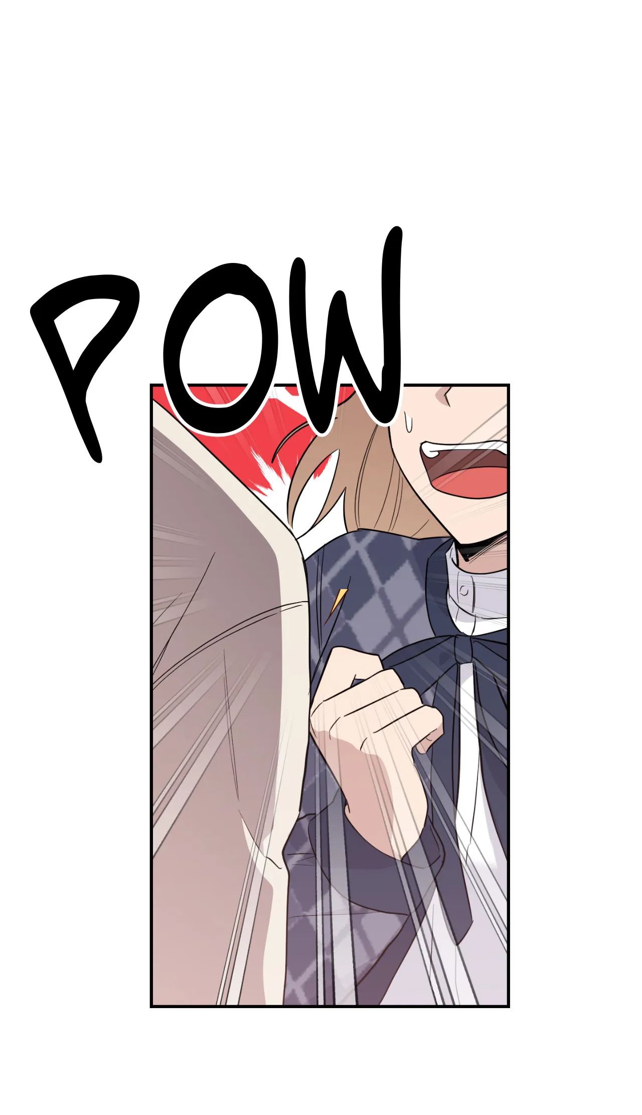 Love Rebooted Chapter 37 image 48