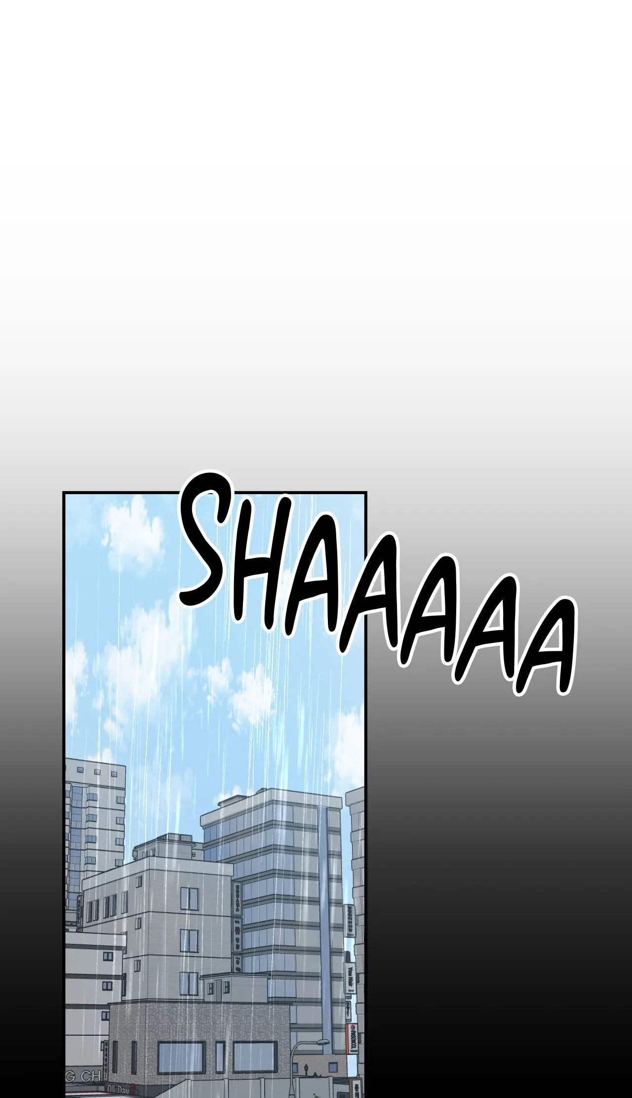 Love Rebooted Chapter 37 image 4