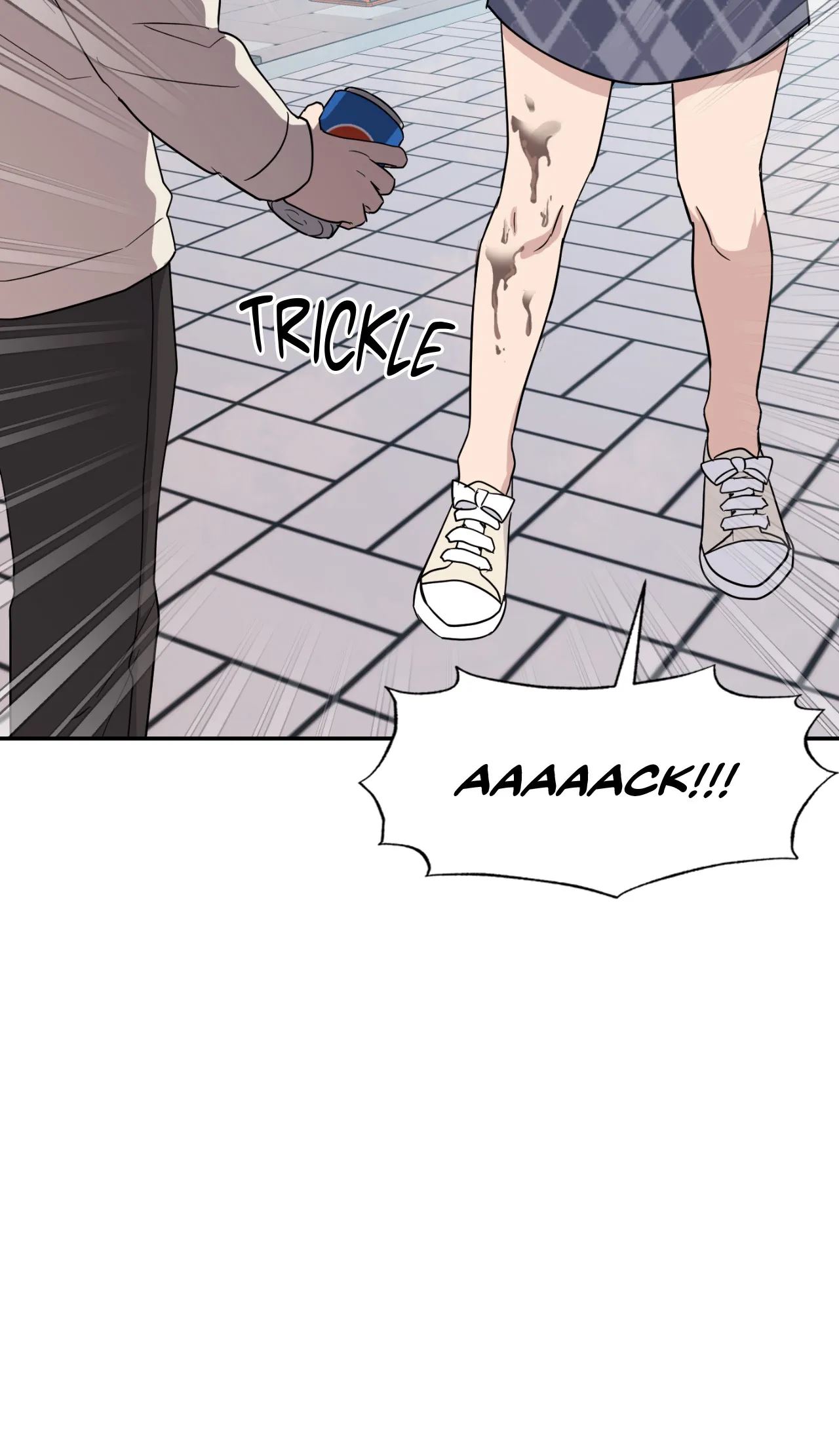 Love Rebooted Chapter 37 image 50
