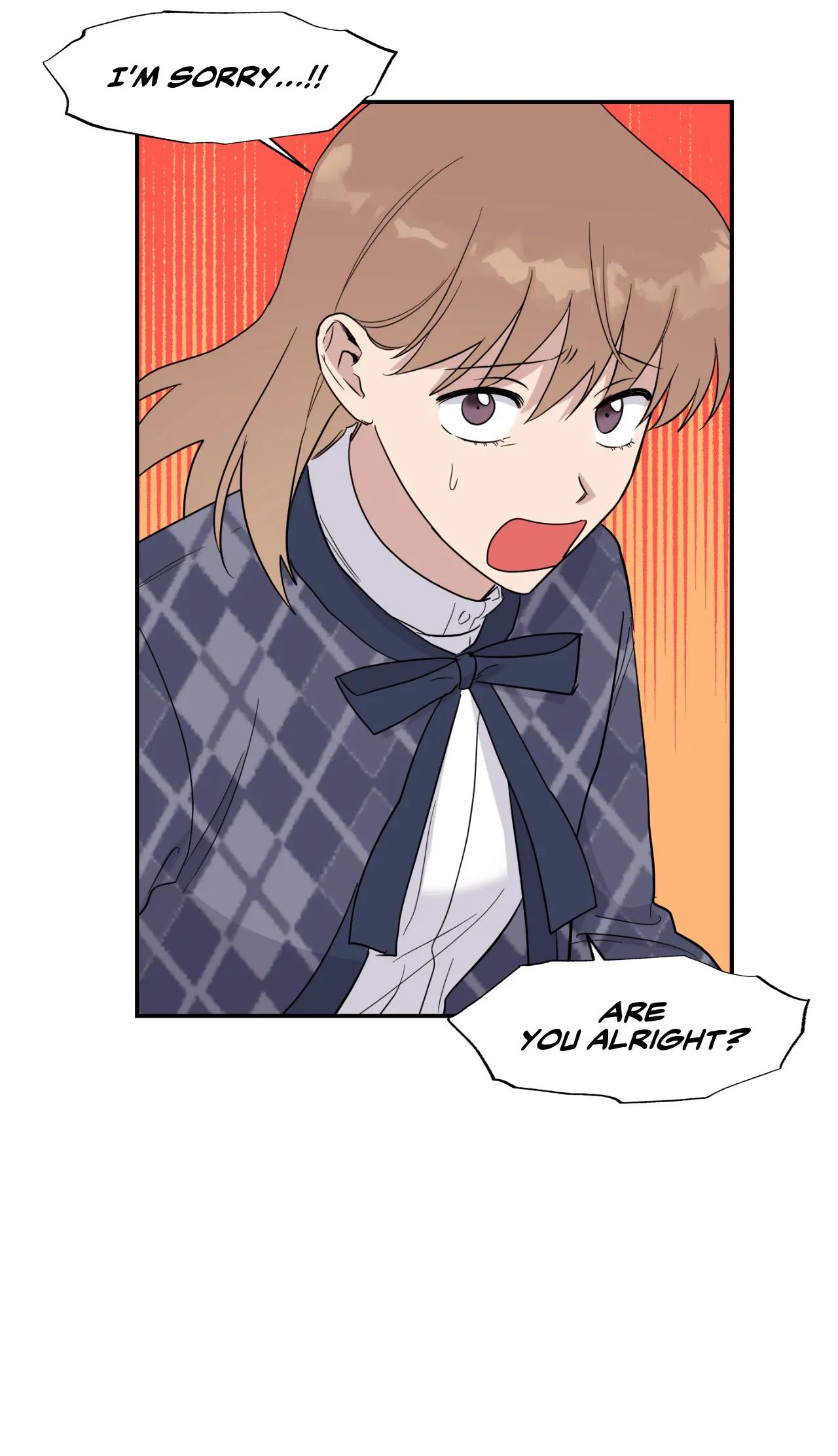 Love Rebooted Chapter 37 image 51