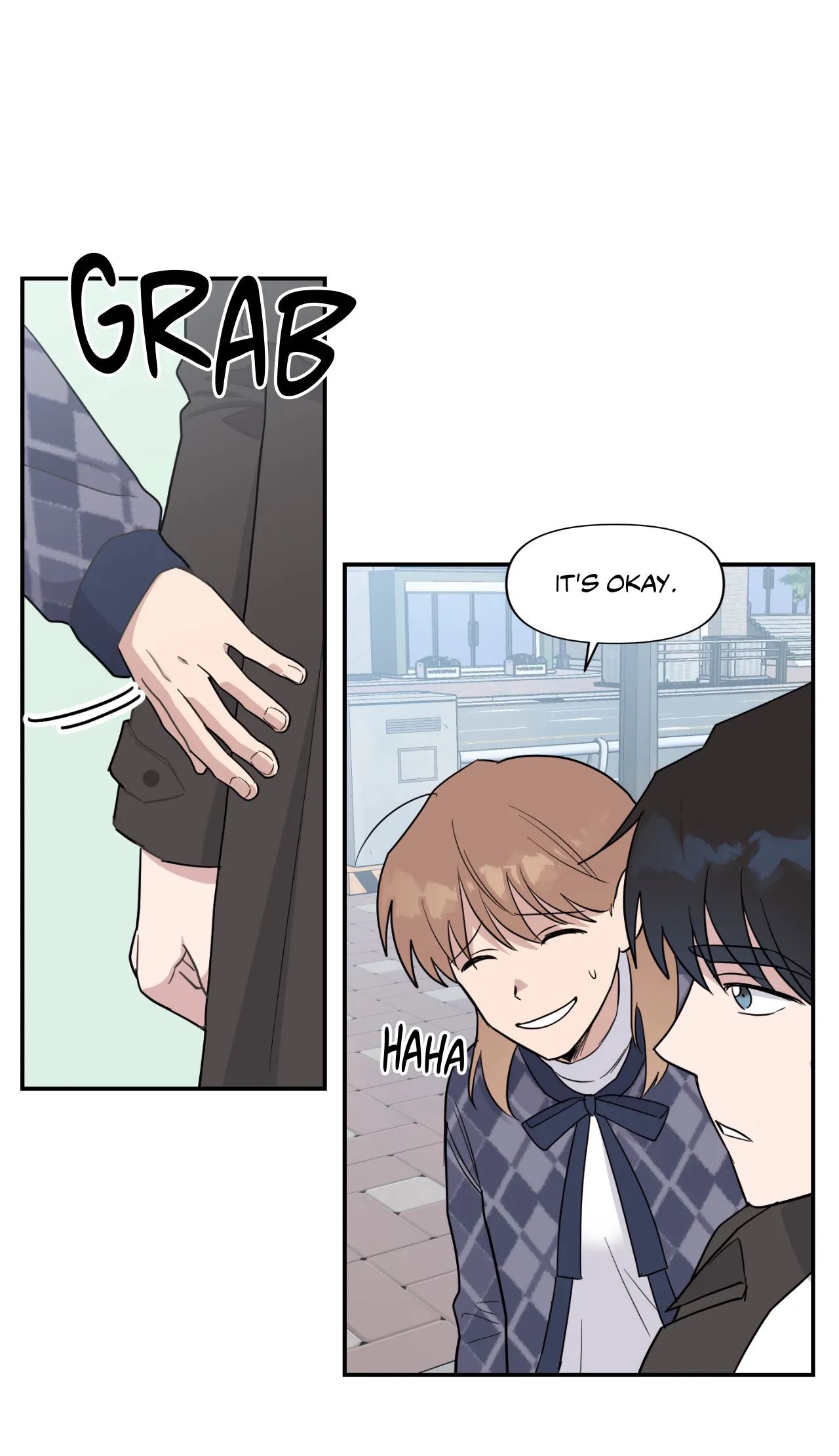 Love Rebooted Chapter 37 image 55