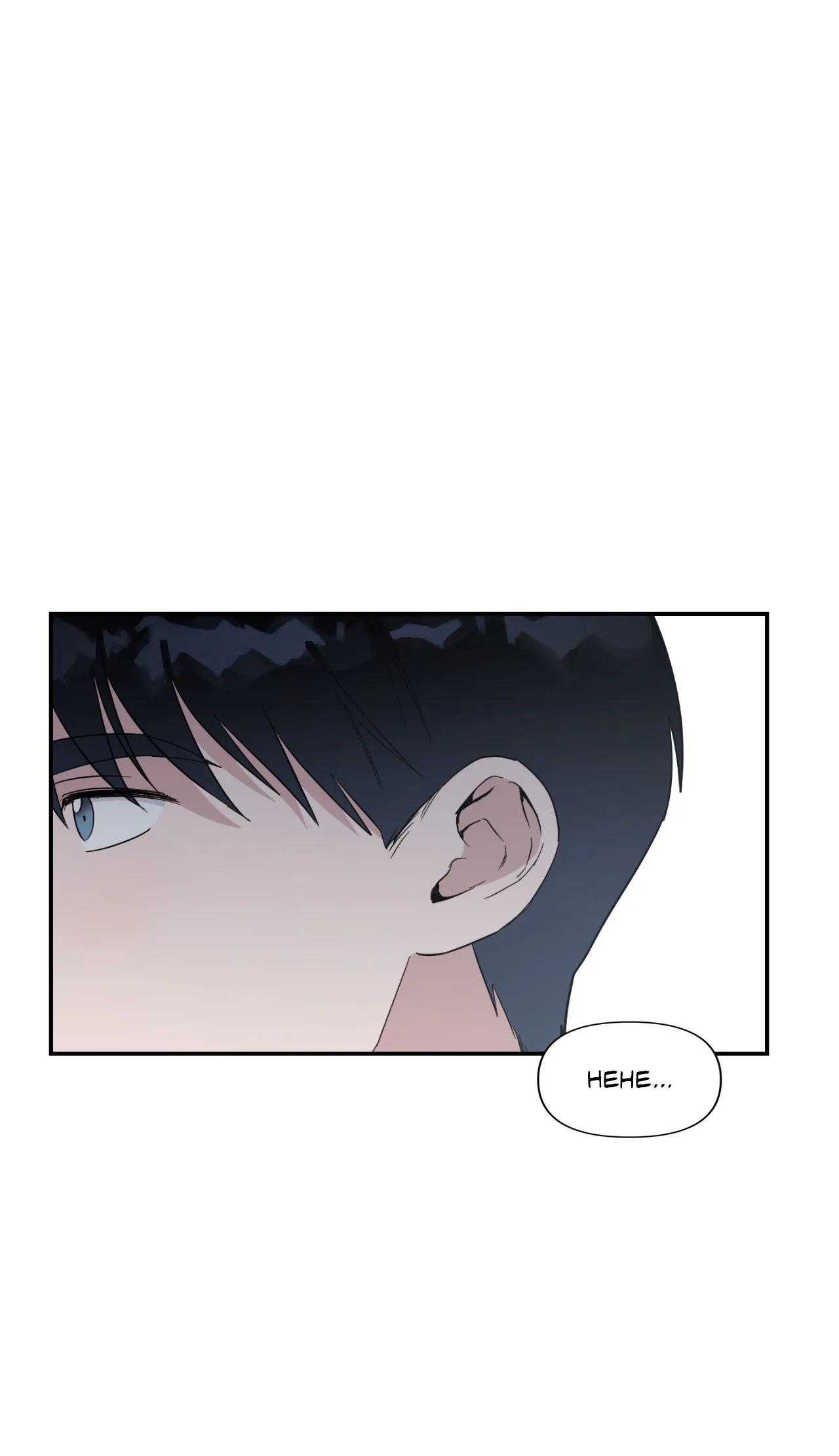 Love Rebooted Chapter 37 image 58