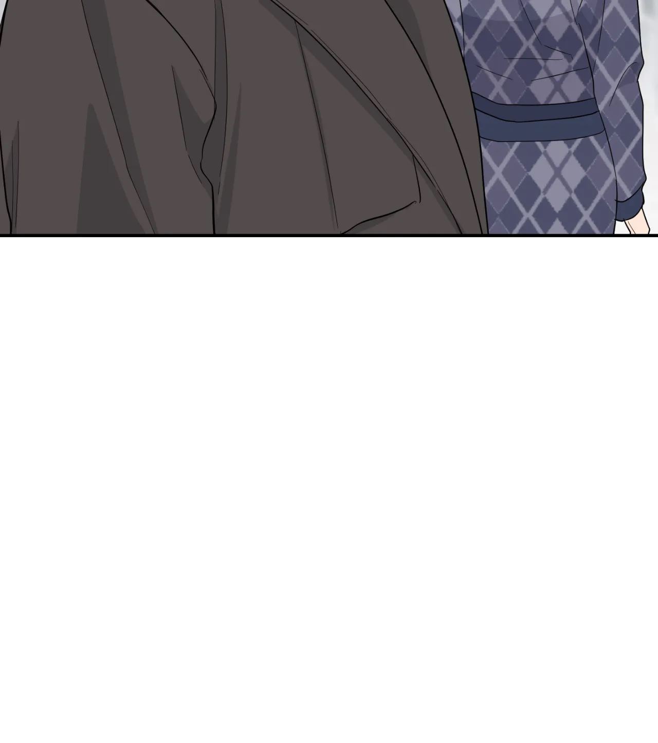 Love Rebooted Chapter 37 image 61