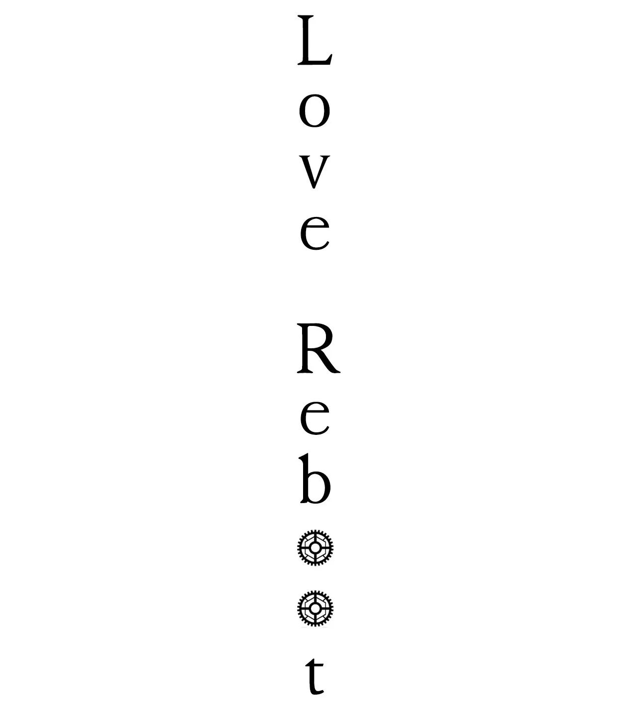Love Rebooted Chapter 37 image 62