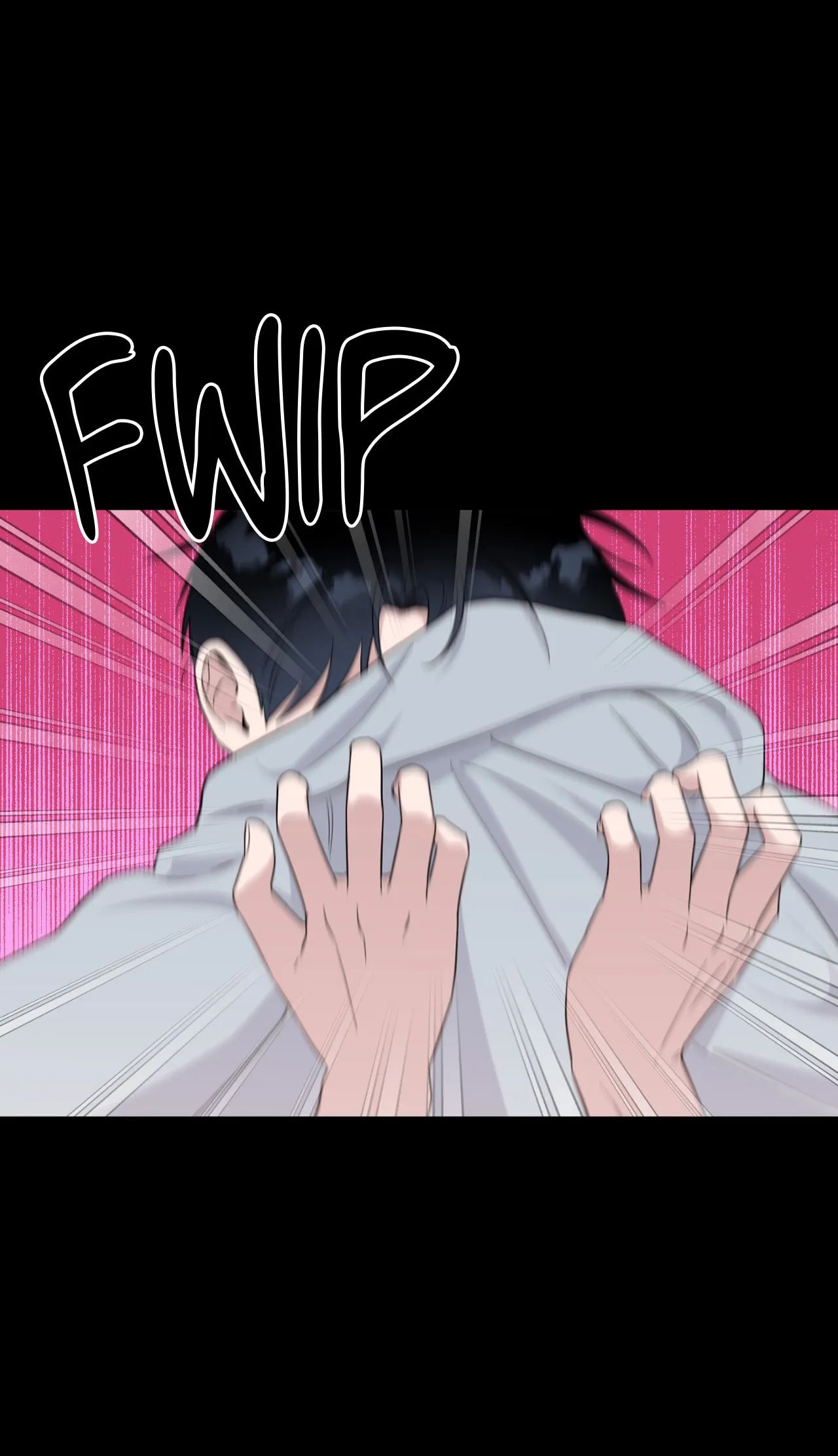 Love Rebooted Chapter 37 image 7