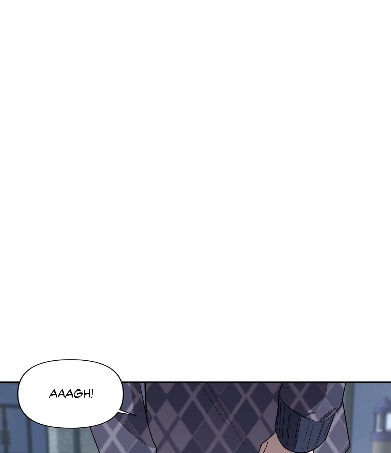 Love Rebooted Chapter 38 image 0