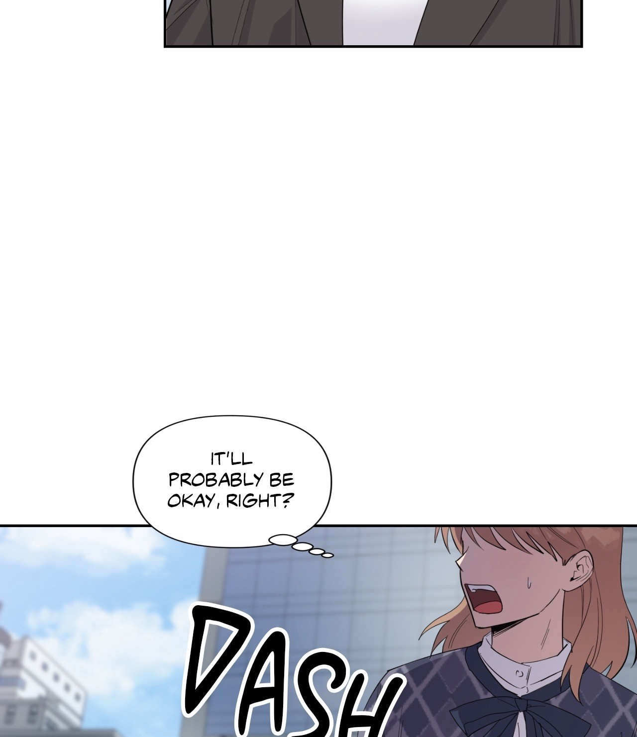 Love Rebooted Chapter 38 image 10