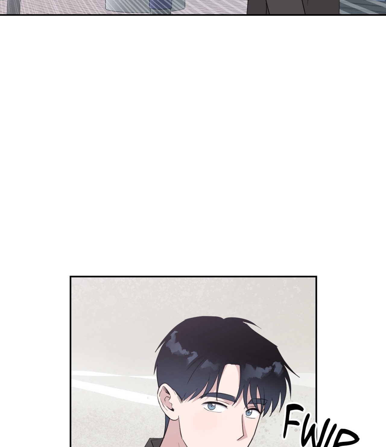 Love Rebooted Chapter 38 image 13