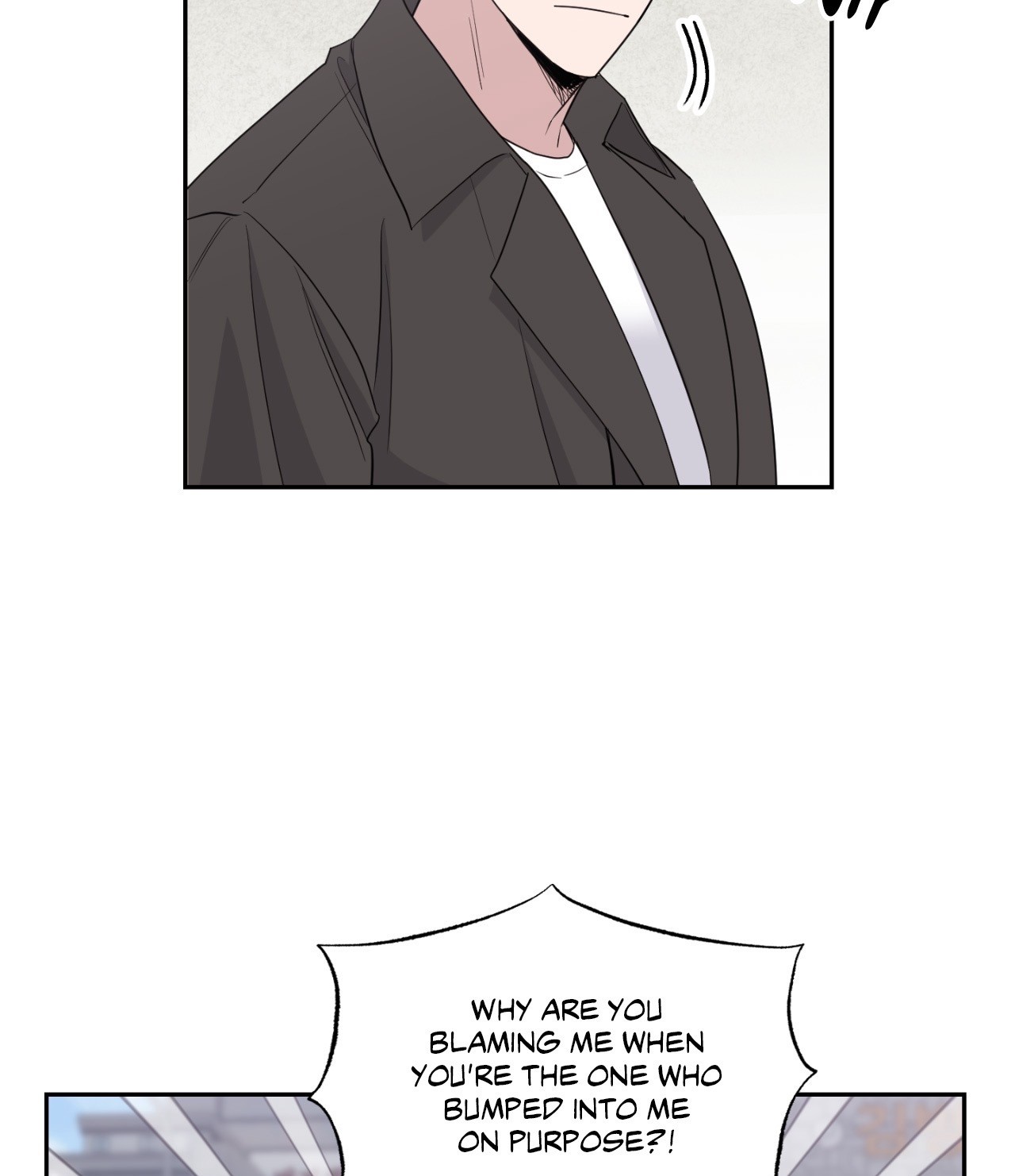 Love Rebooted Chapter 38 image 14