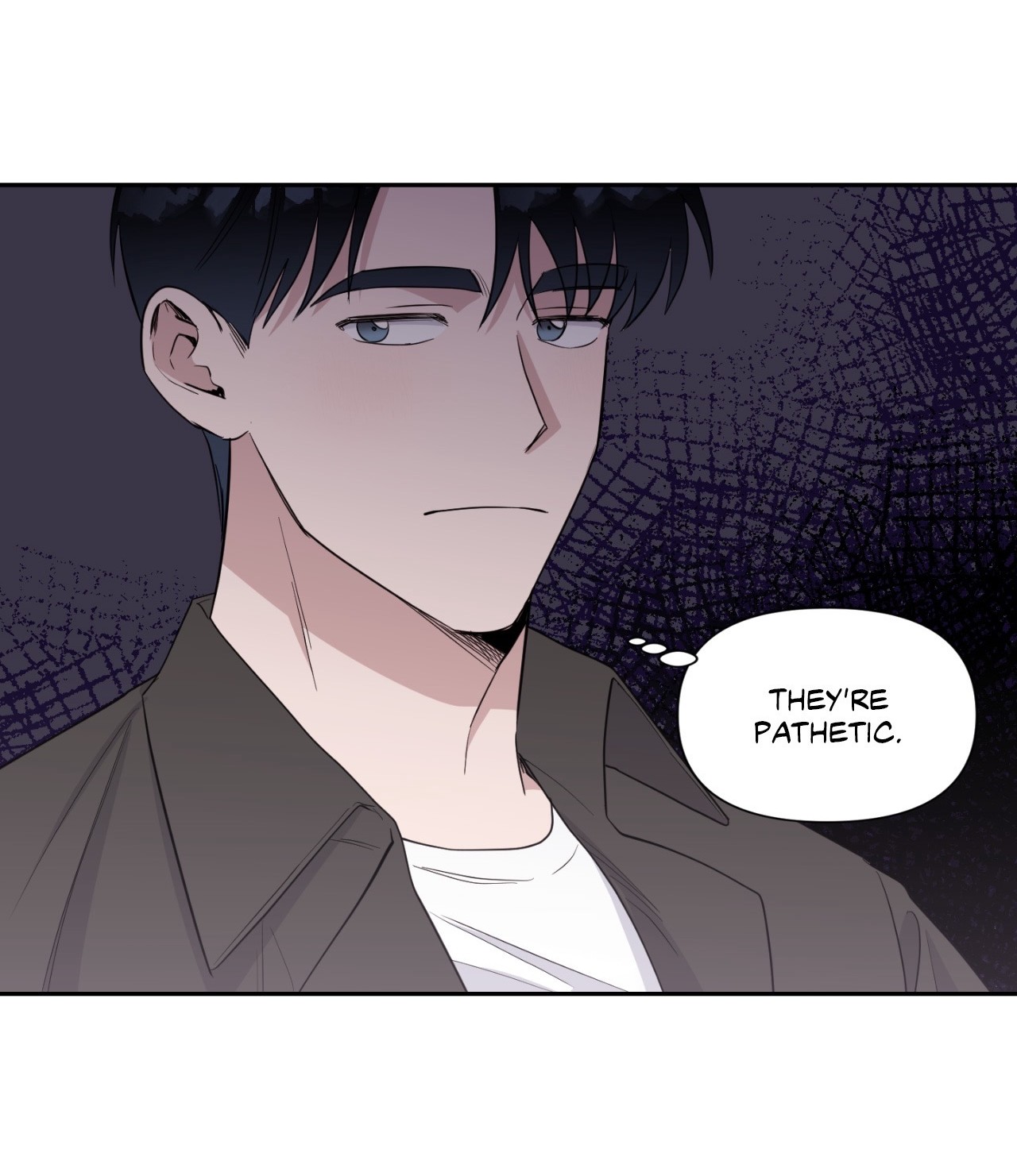 Love Rebooted Chapter 38 image 17