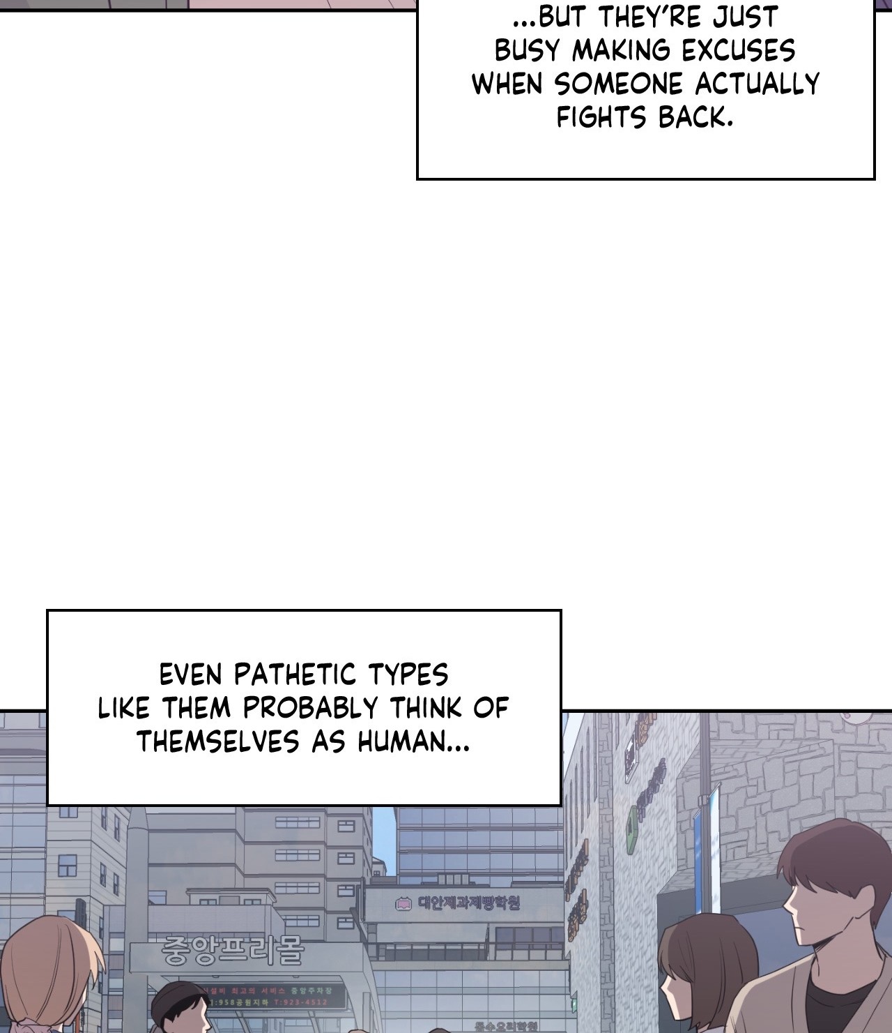 Love Rebooted Chapter 38 image 19