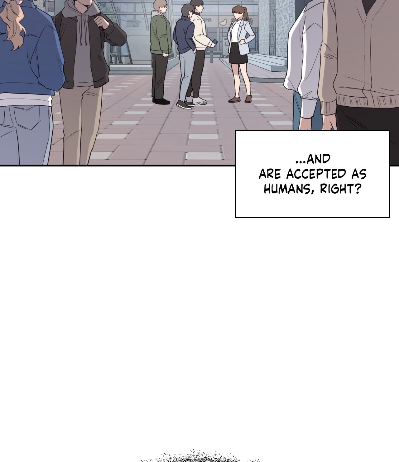 Love Rebooted Chapter 38 image 20