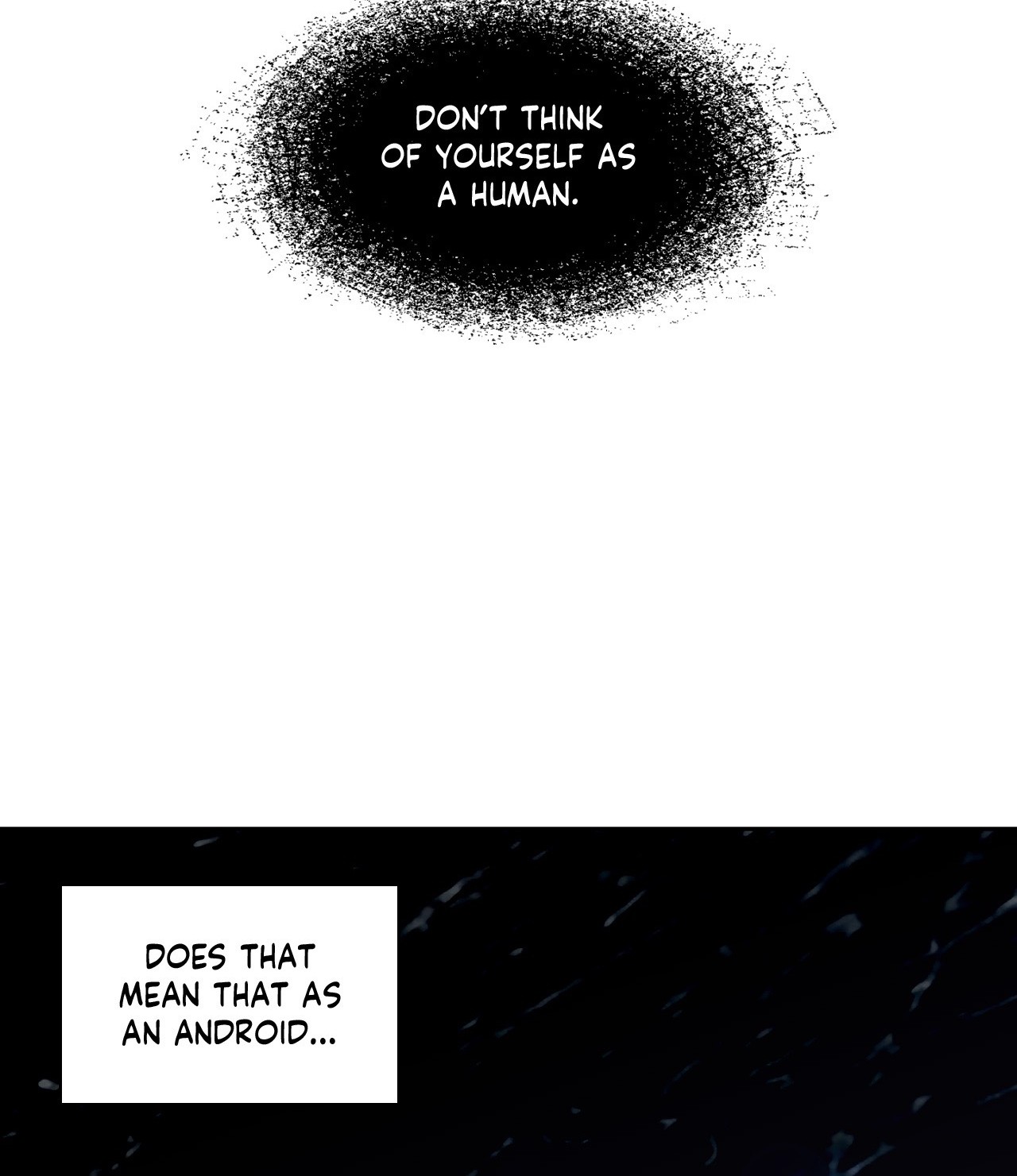 Love Rebooted Chapter 38 image 21