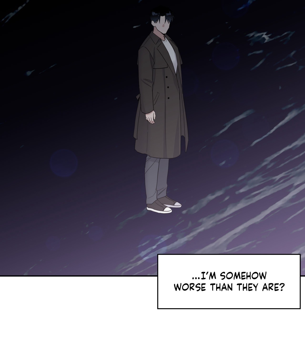 Love Rebooted Chapter 38 image 22
