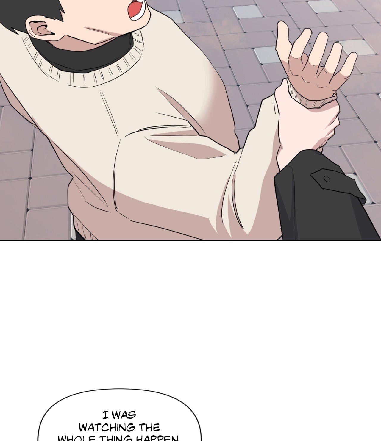 Love Rebooted Chapter 38 image 28