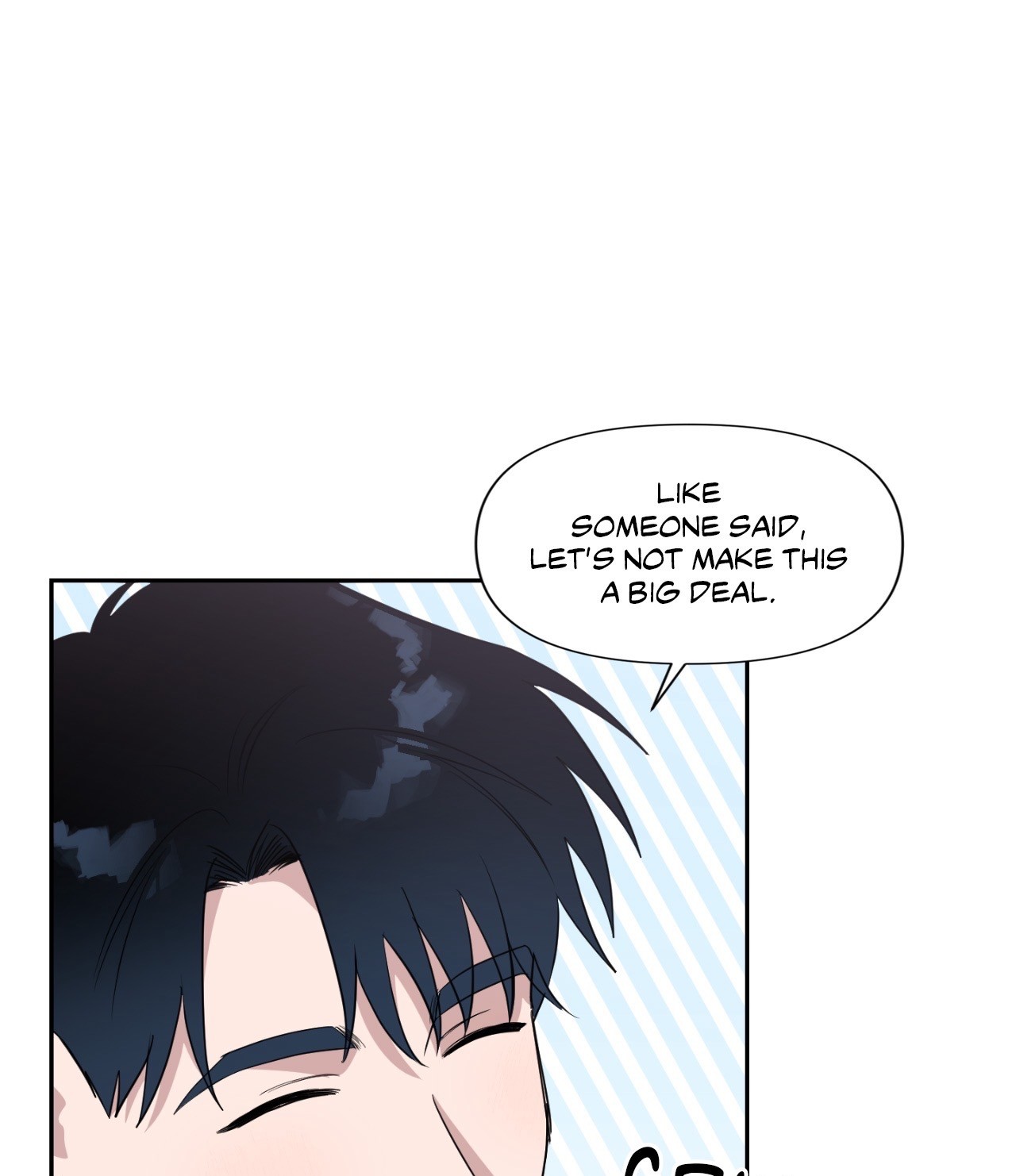 Love Rebooted Chapter 38 image 30