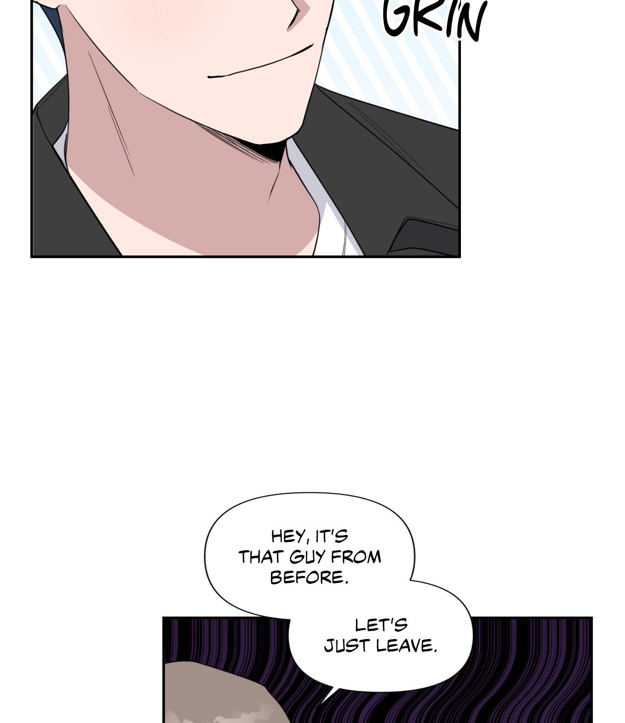 Love Rebooted Chapter 38 image 31