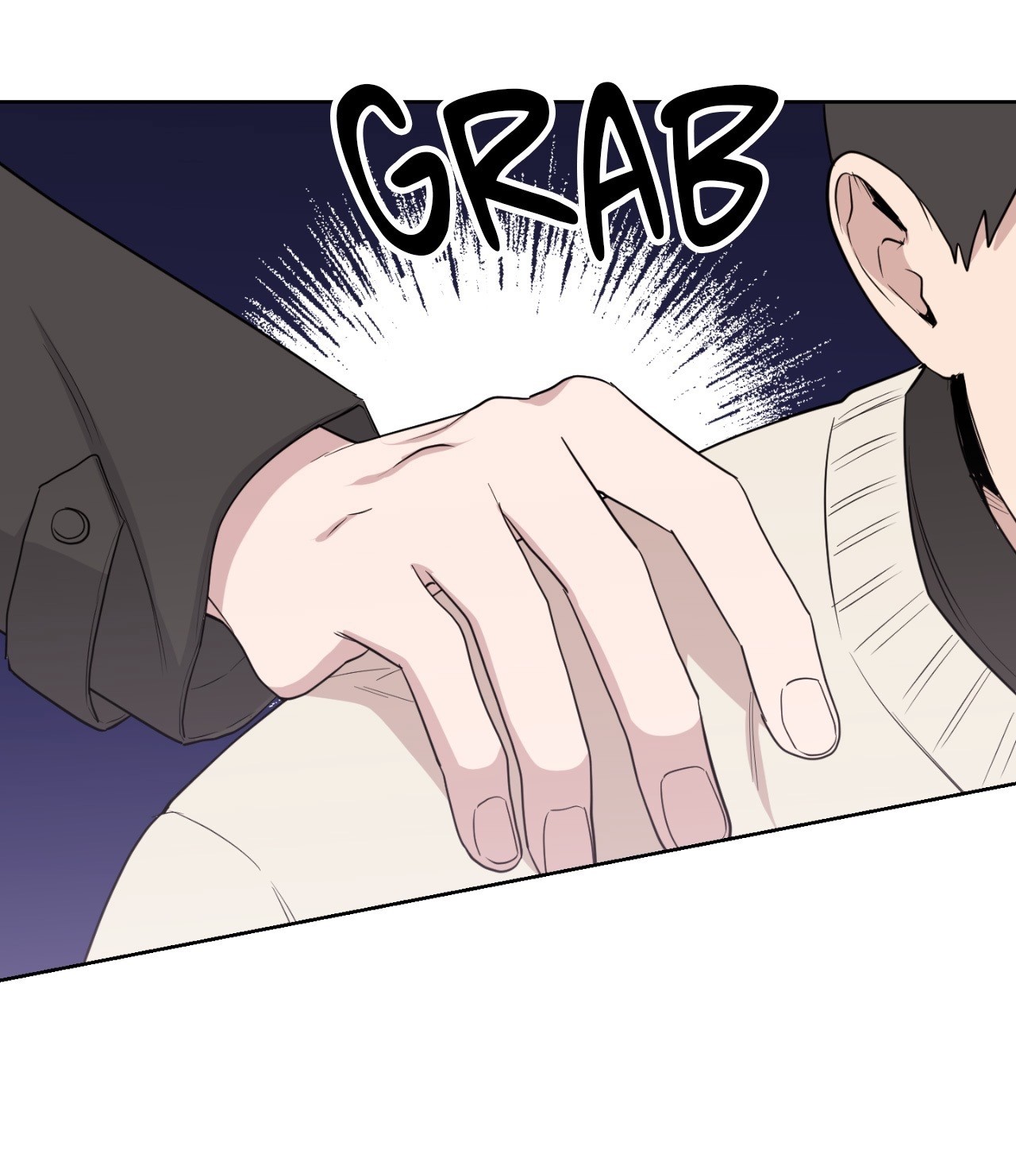 Love Rebooted Chapter 38 image 36