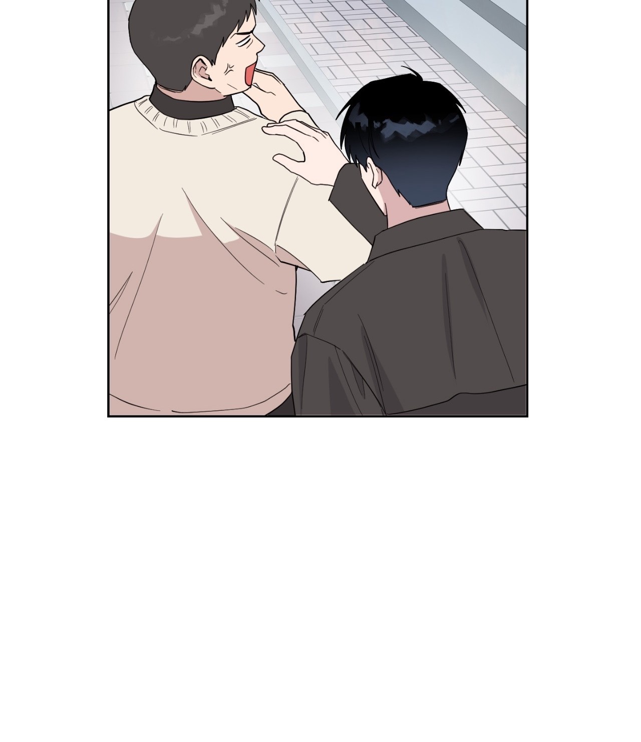 Love Rebooted Chapter 38 image 39