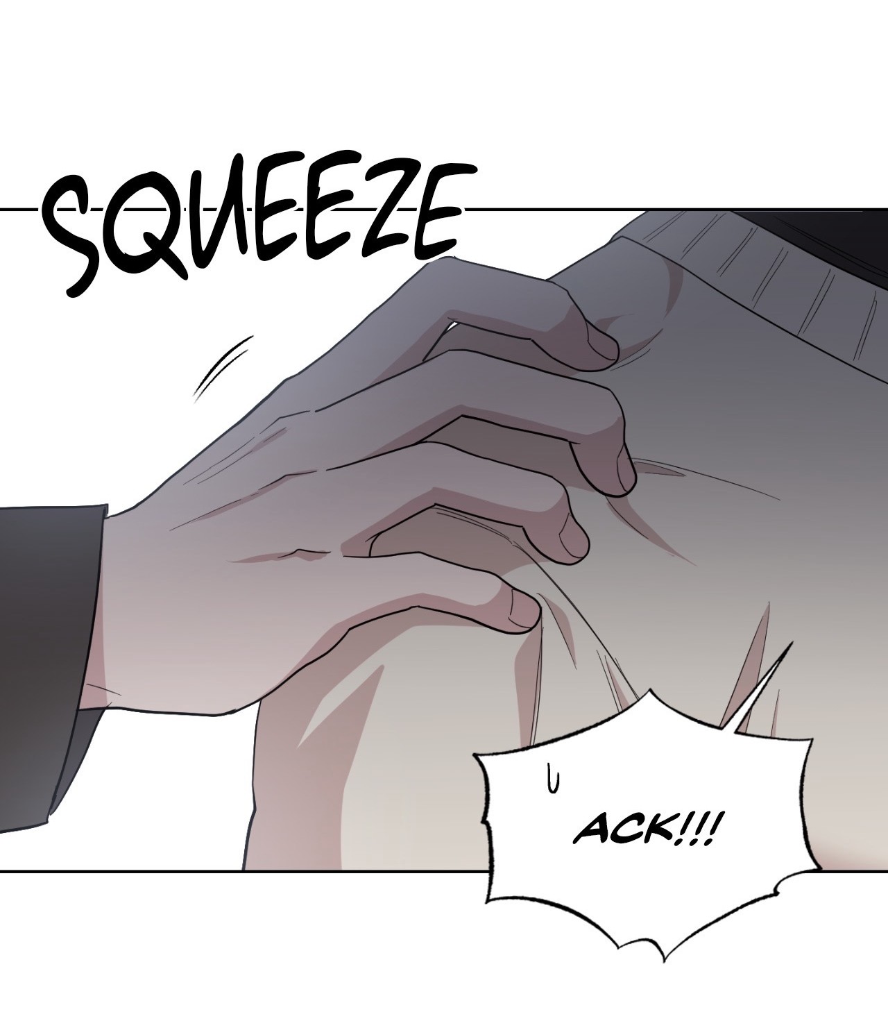 Love Rebooted Chapter 38 image 41