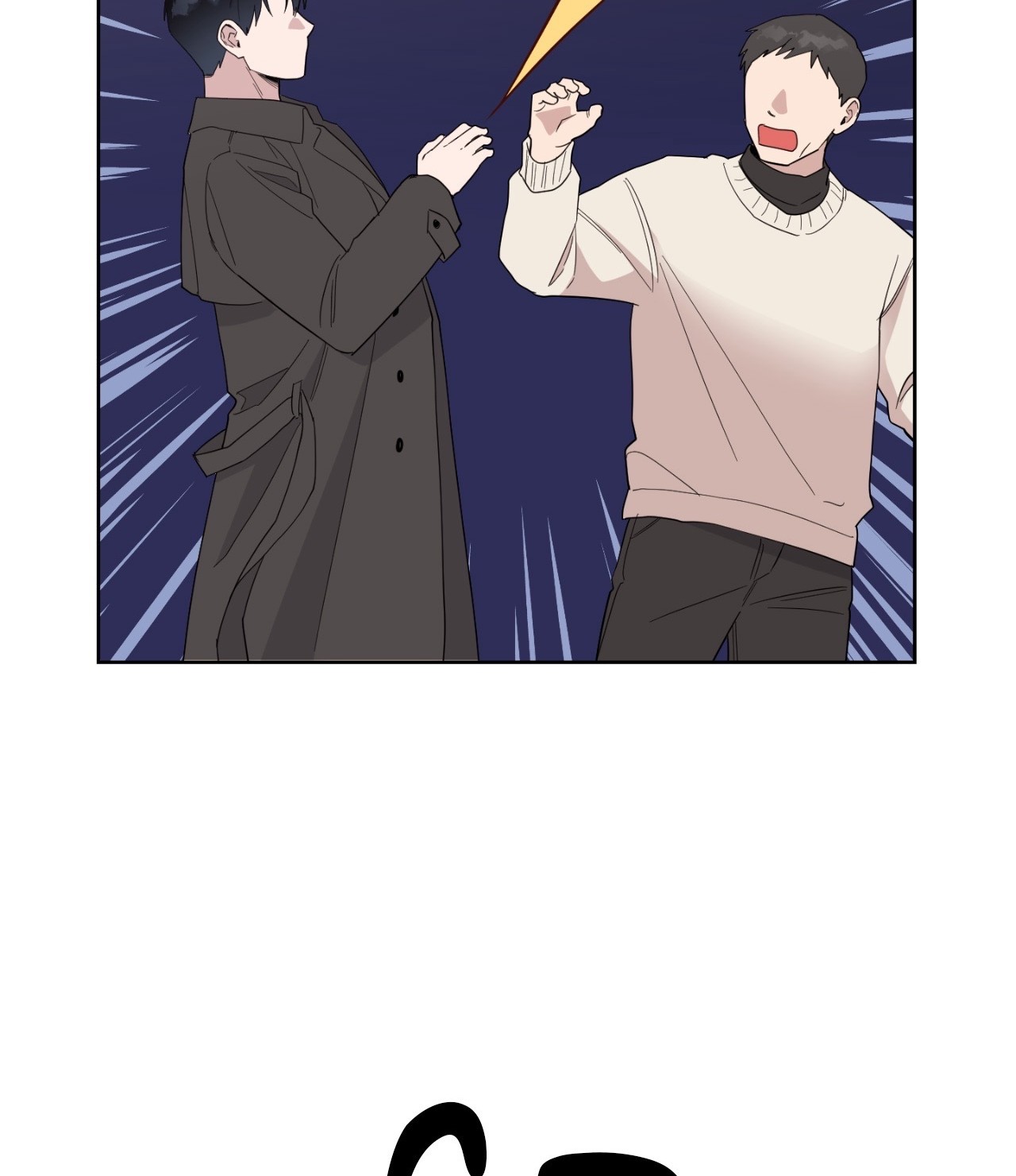 Love Rebooted Chapter 38 image 43