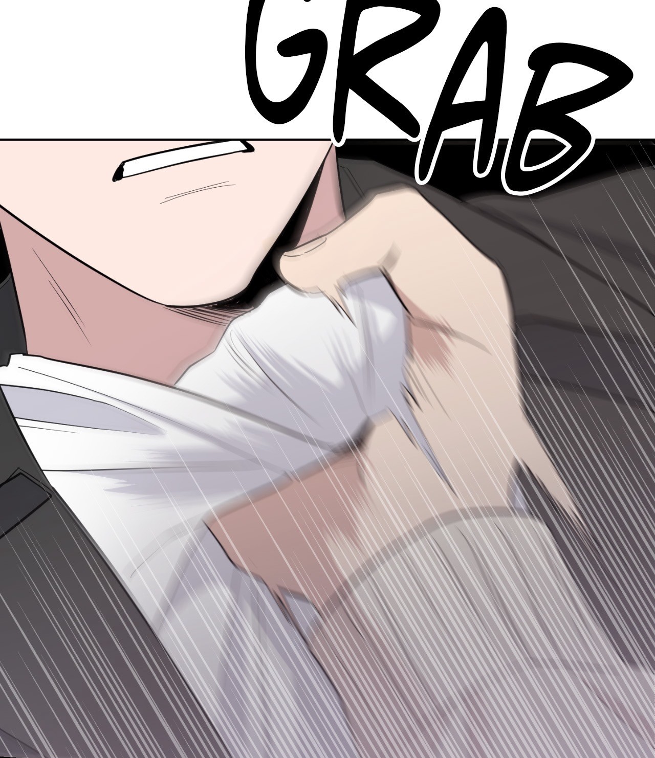 Love Rebooted Chapter 38 image 44