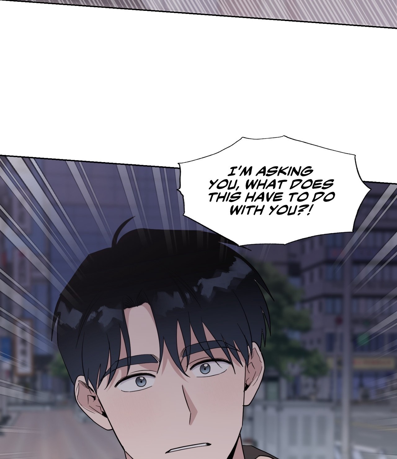 Love Rebooted Chapter 38 image 45