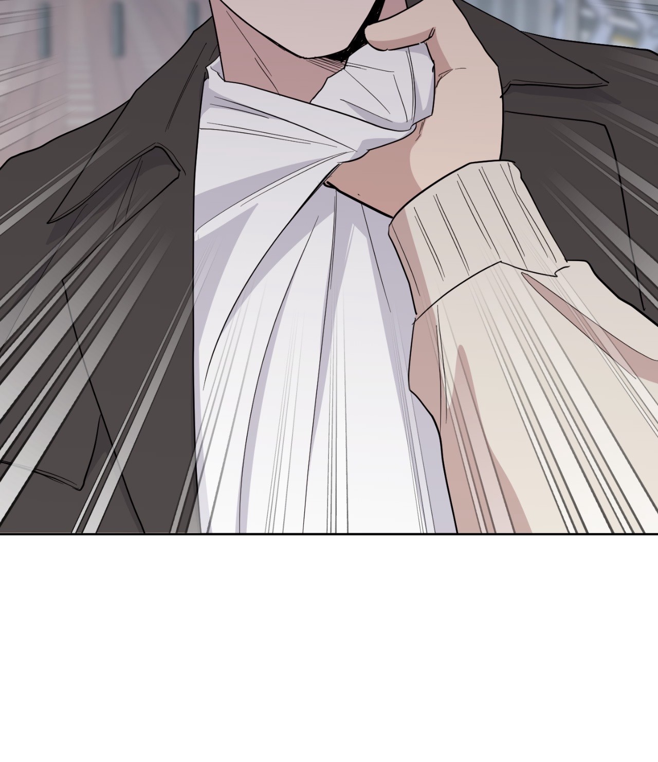 Love Rebooted Chapter 38 image 46