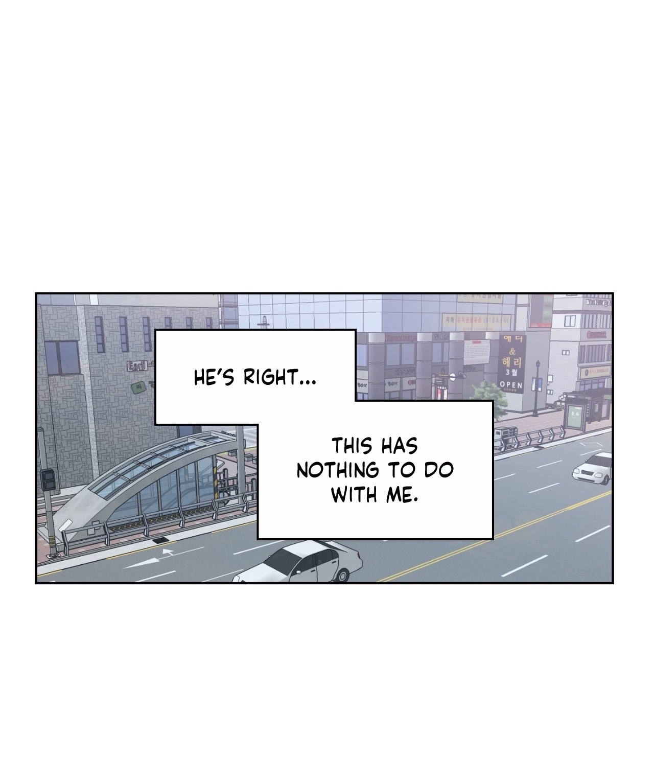 Love Rebooted Chapter 38 image 47