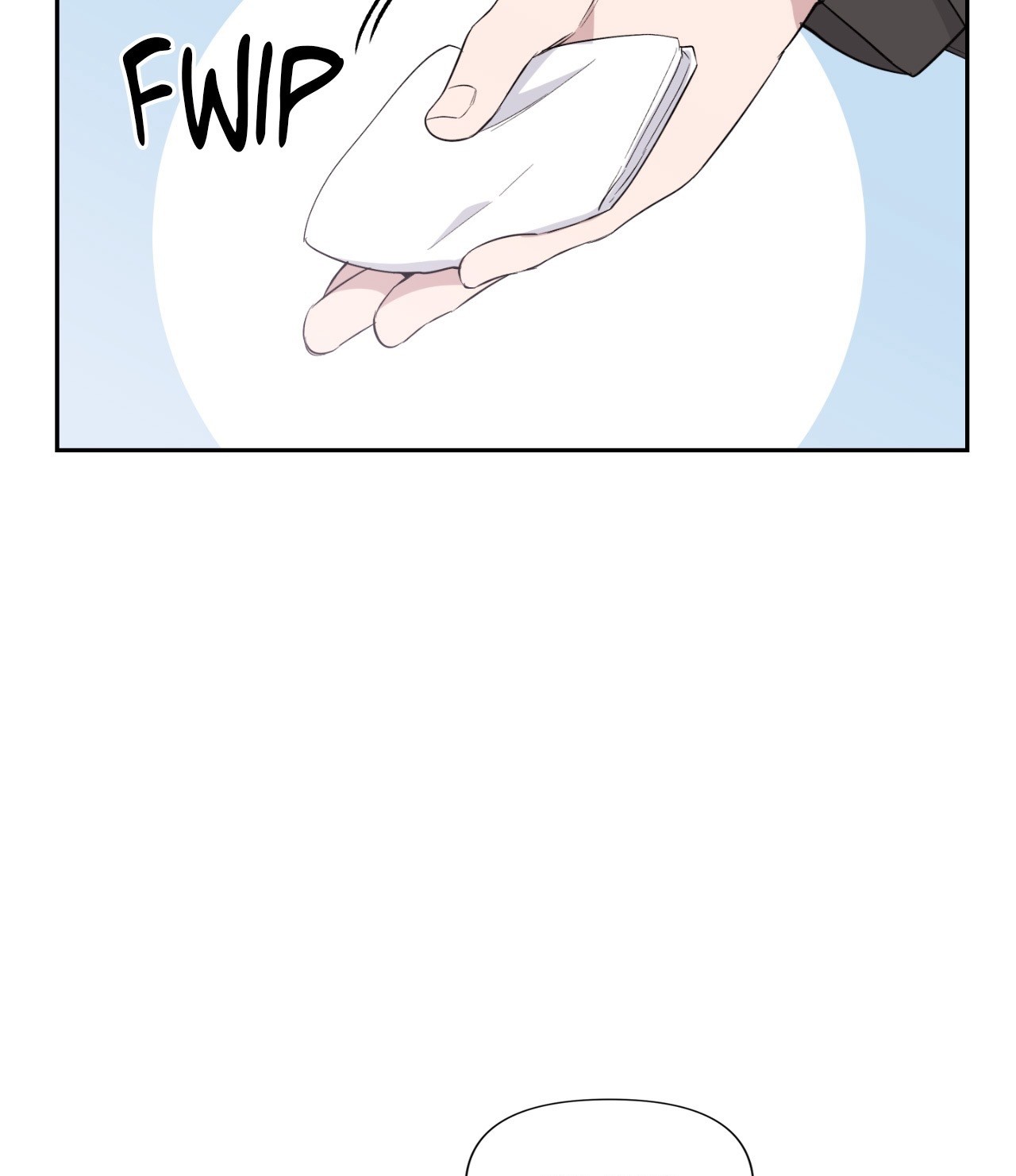 Love Rebooted Chapter 38 image 4