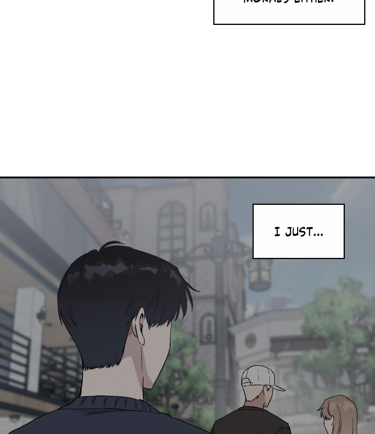 Love Rebooted Chapter 38 image 49